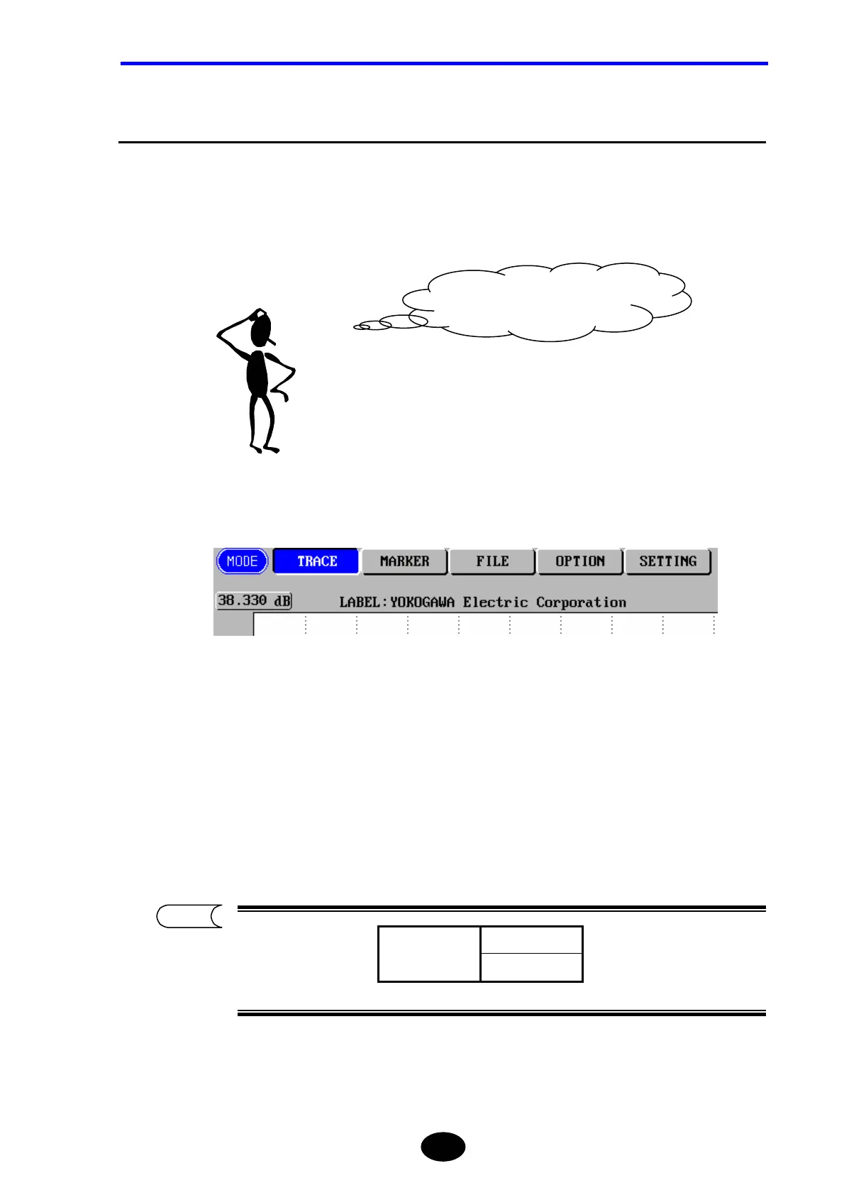 Page #308 background image