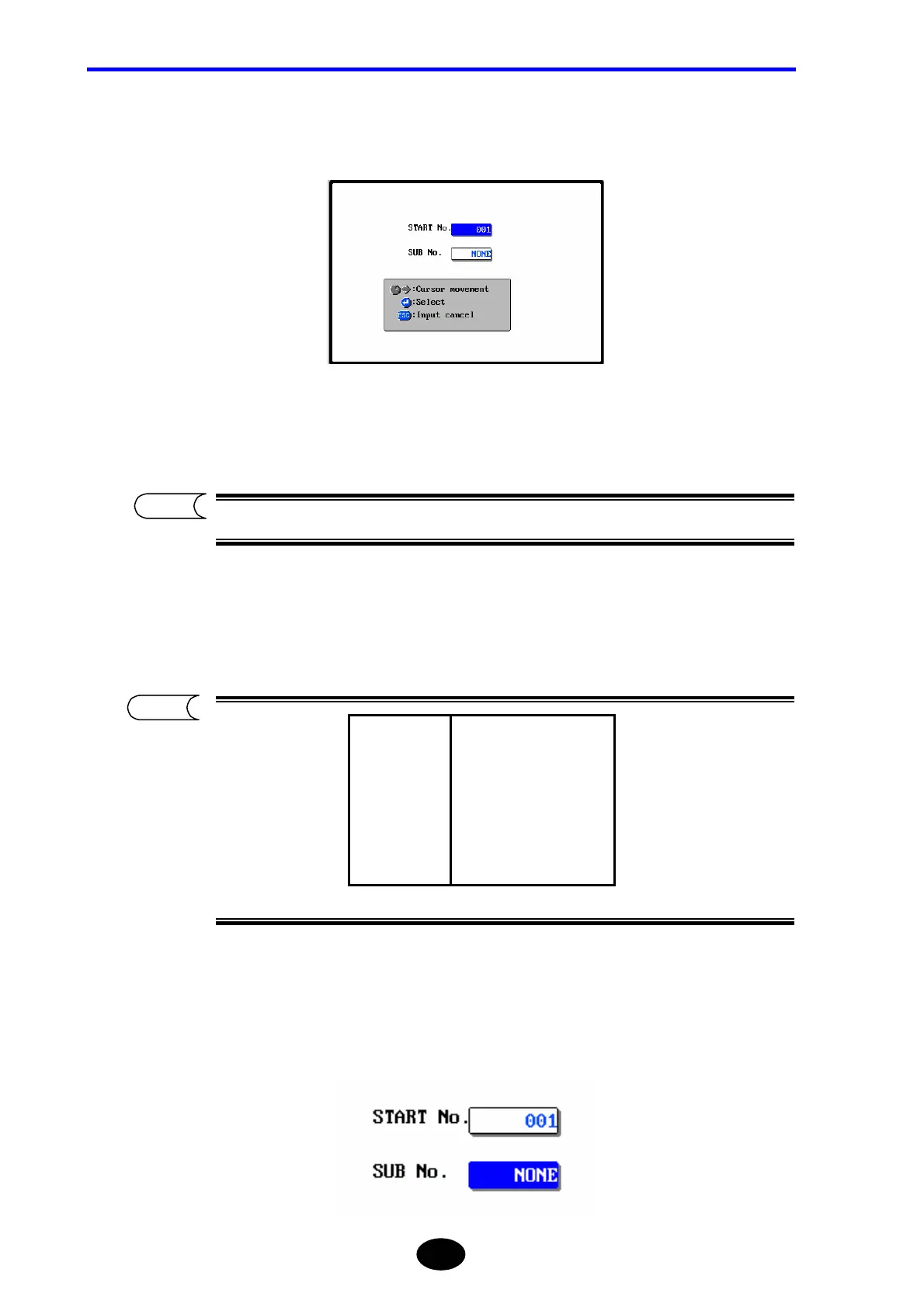 Page #309 background image