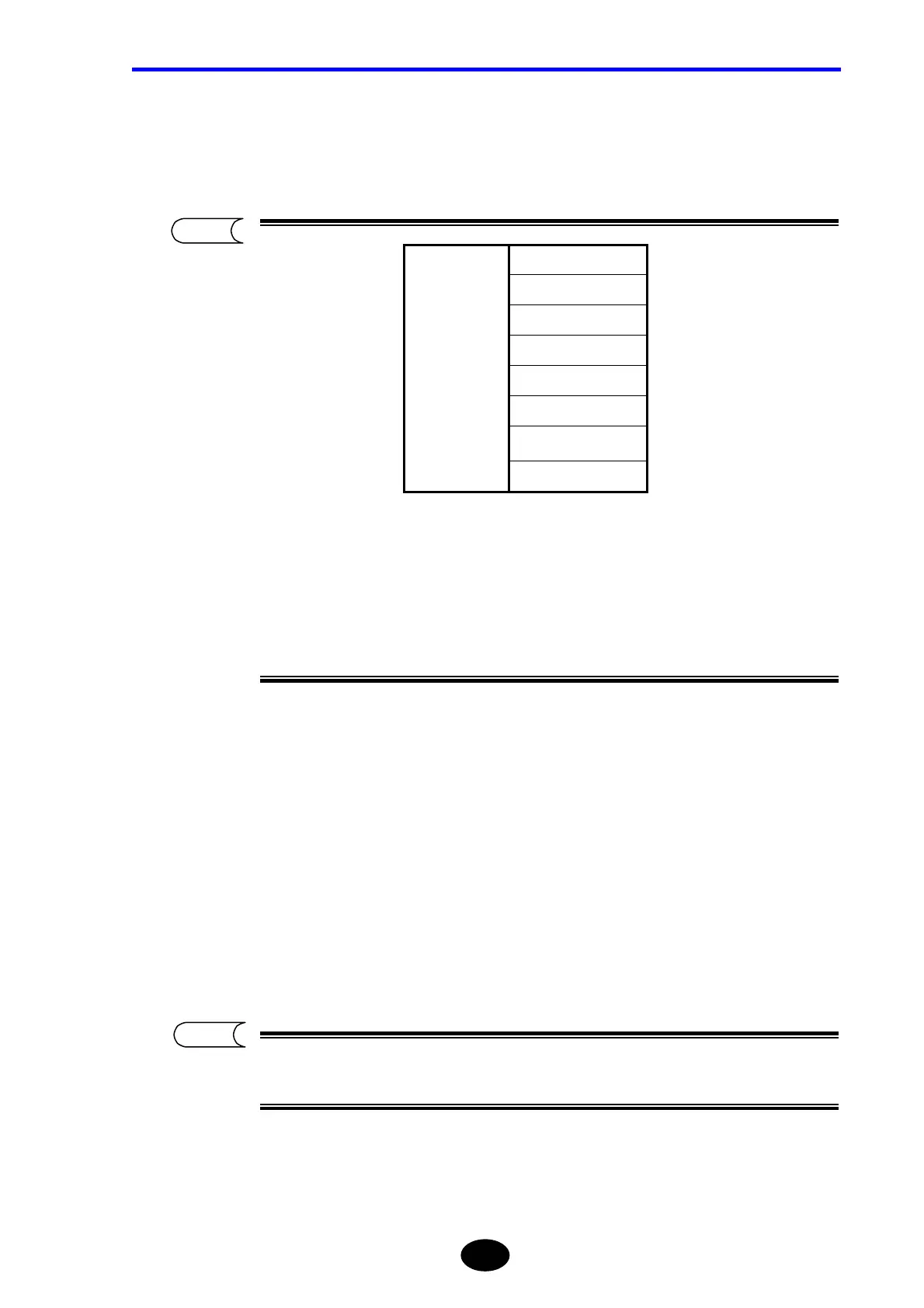 Page #310 background image