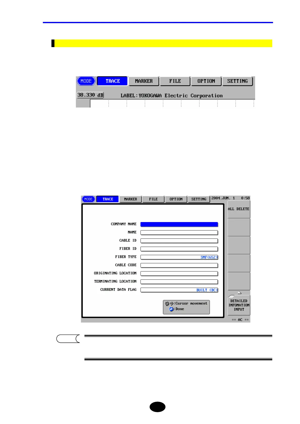 Page #312 background image