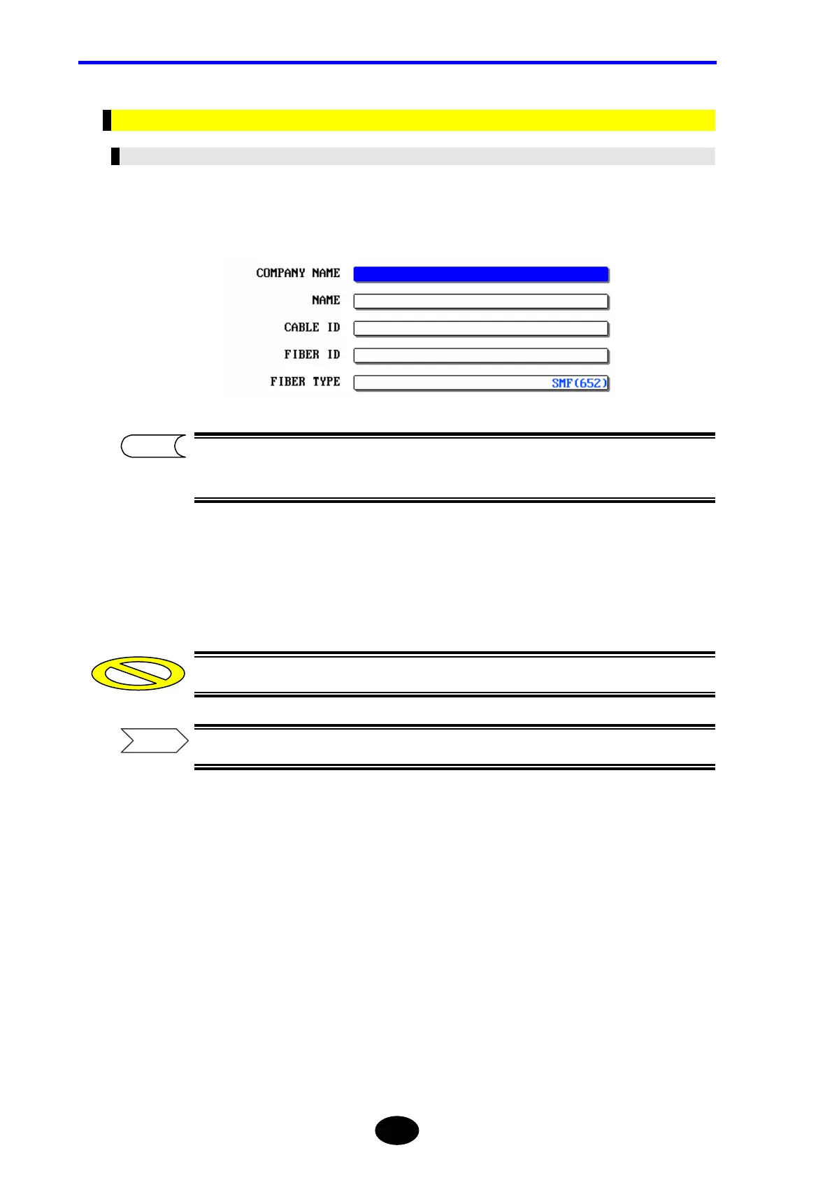 Page #313 background image