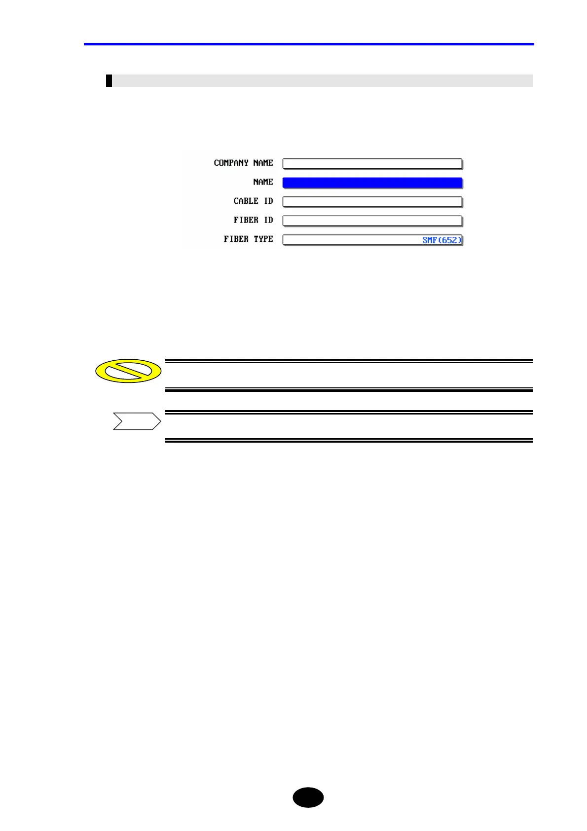 Page #314 background image