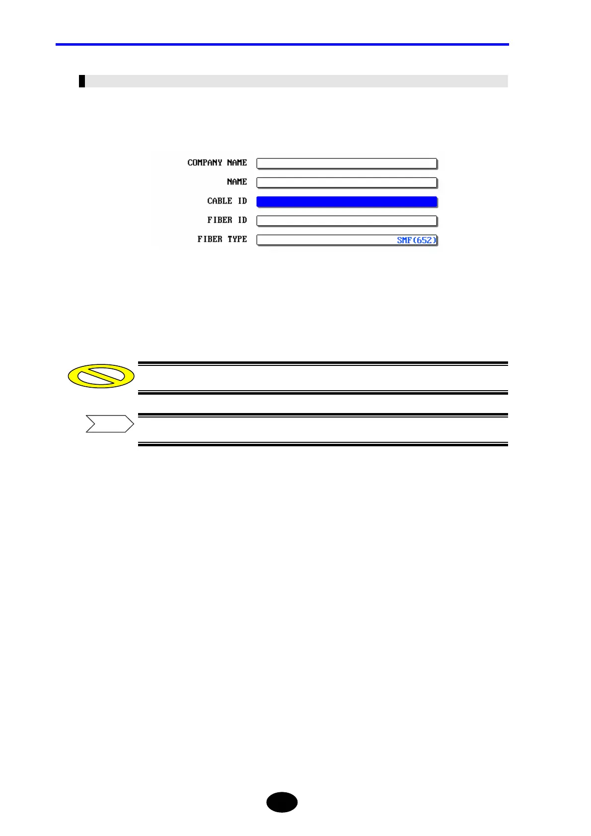 Page #315 background image