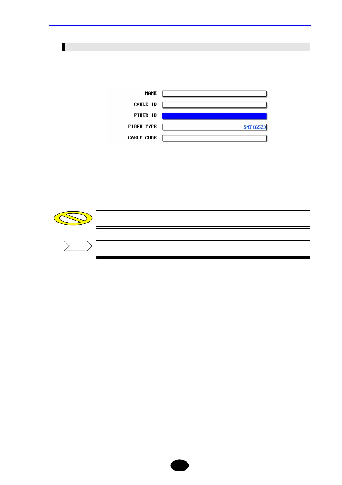 Page #316 background image