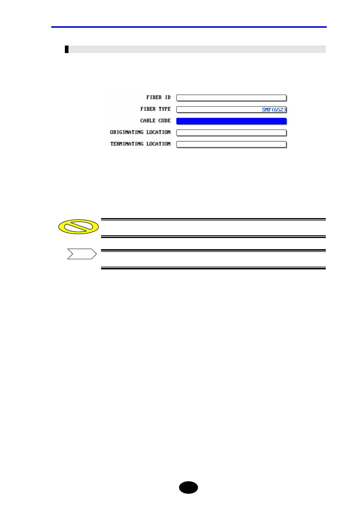 Page #318 background image
