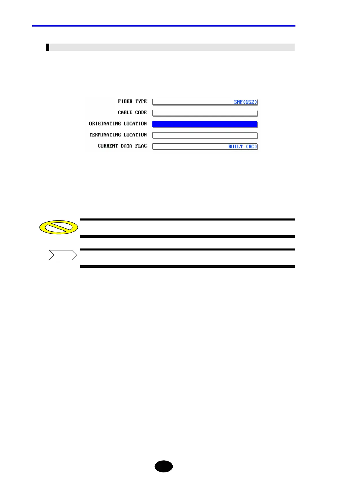 Page #319 background image