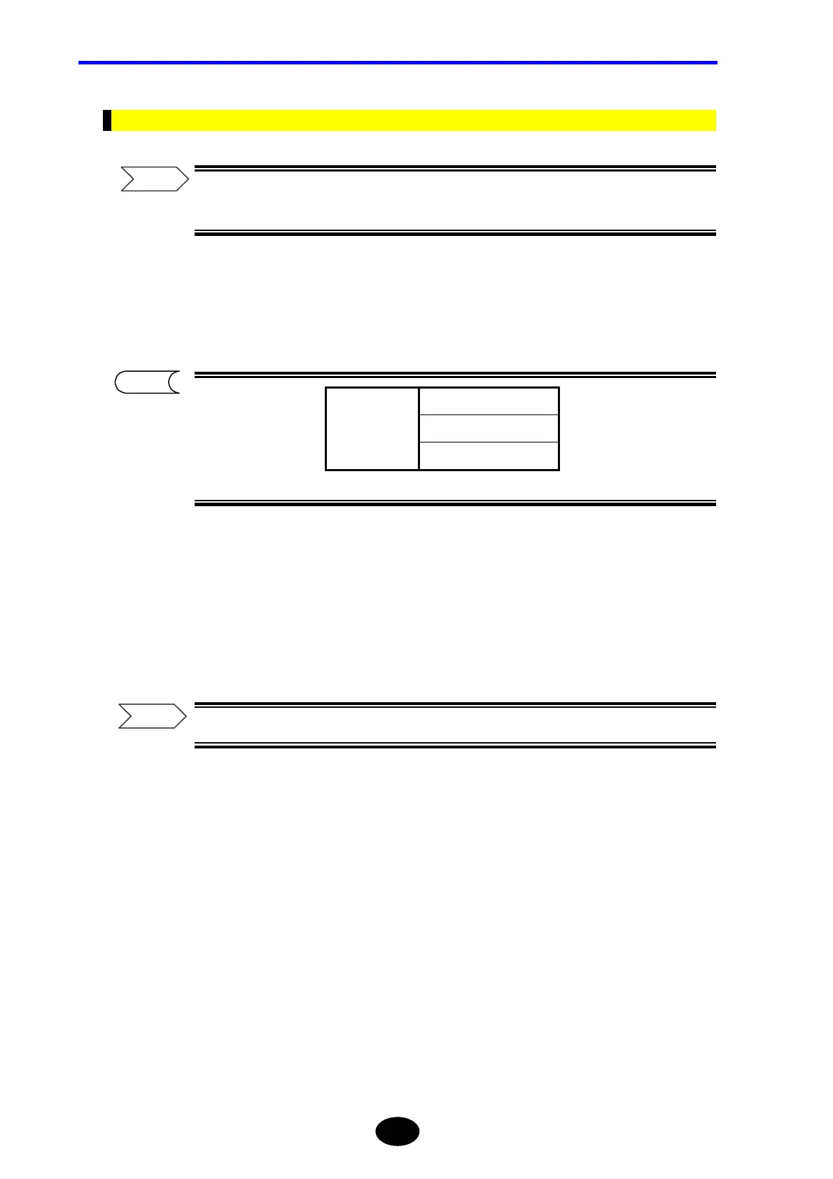 Page #323 background image