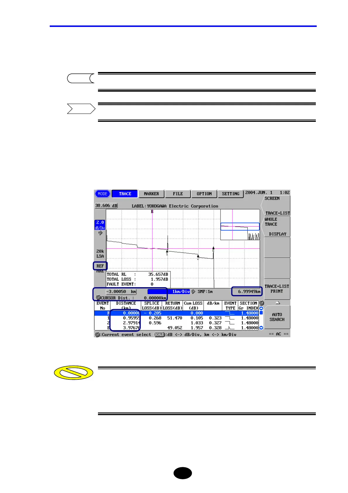 Page #324 background image