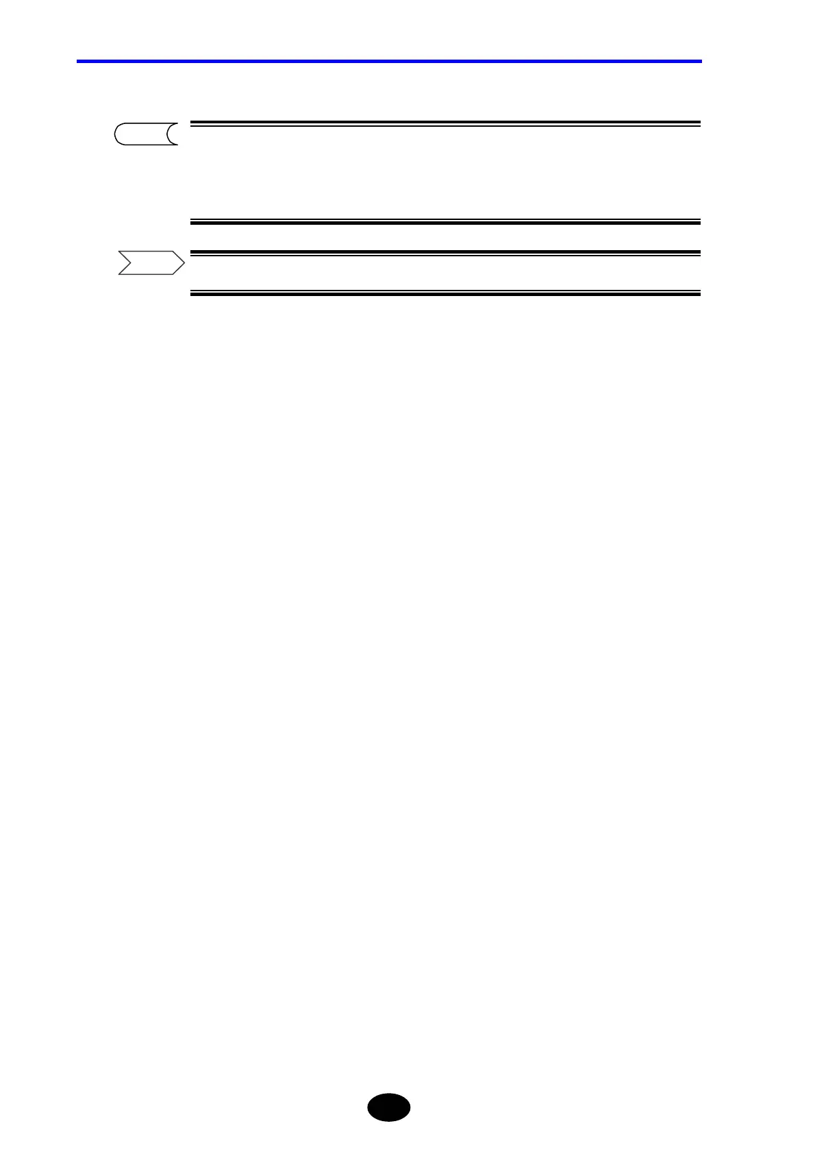 Page #325 background image