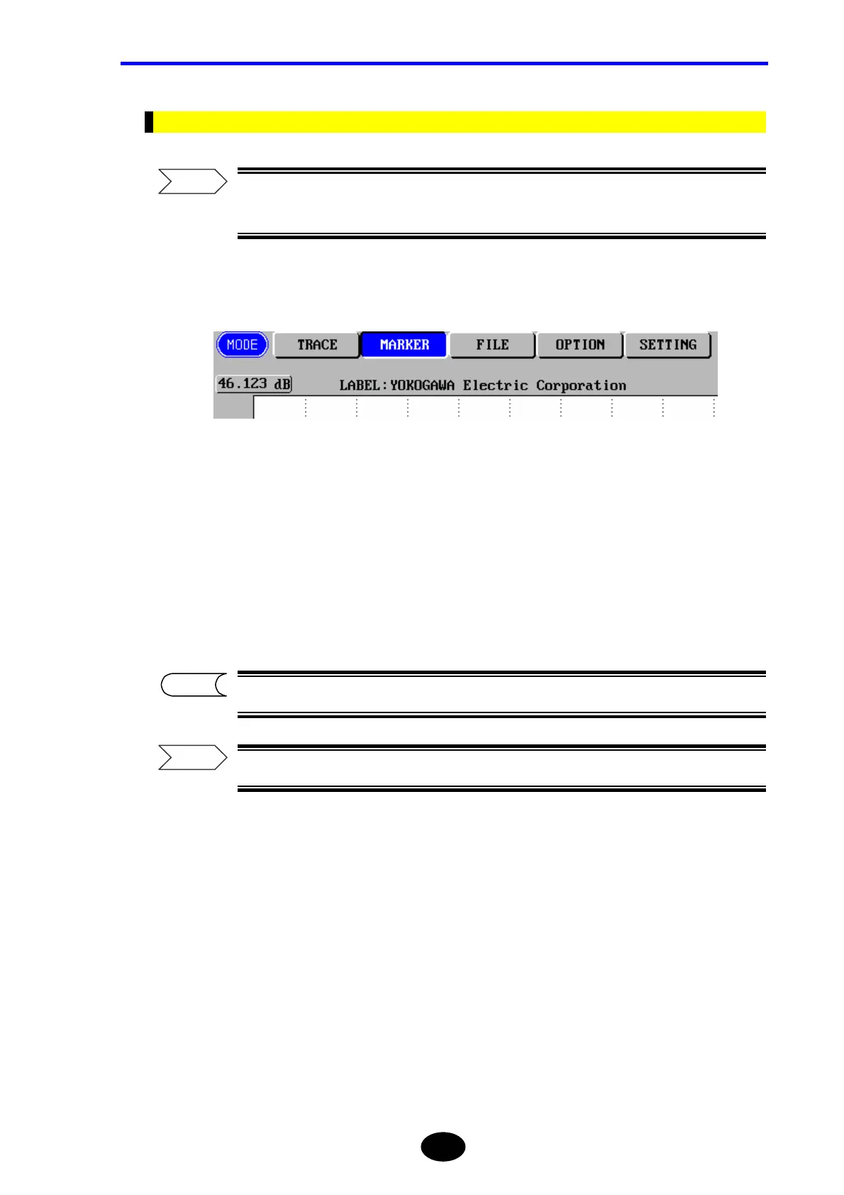 Page #326 background image