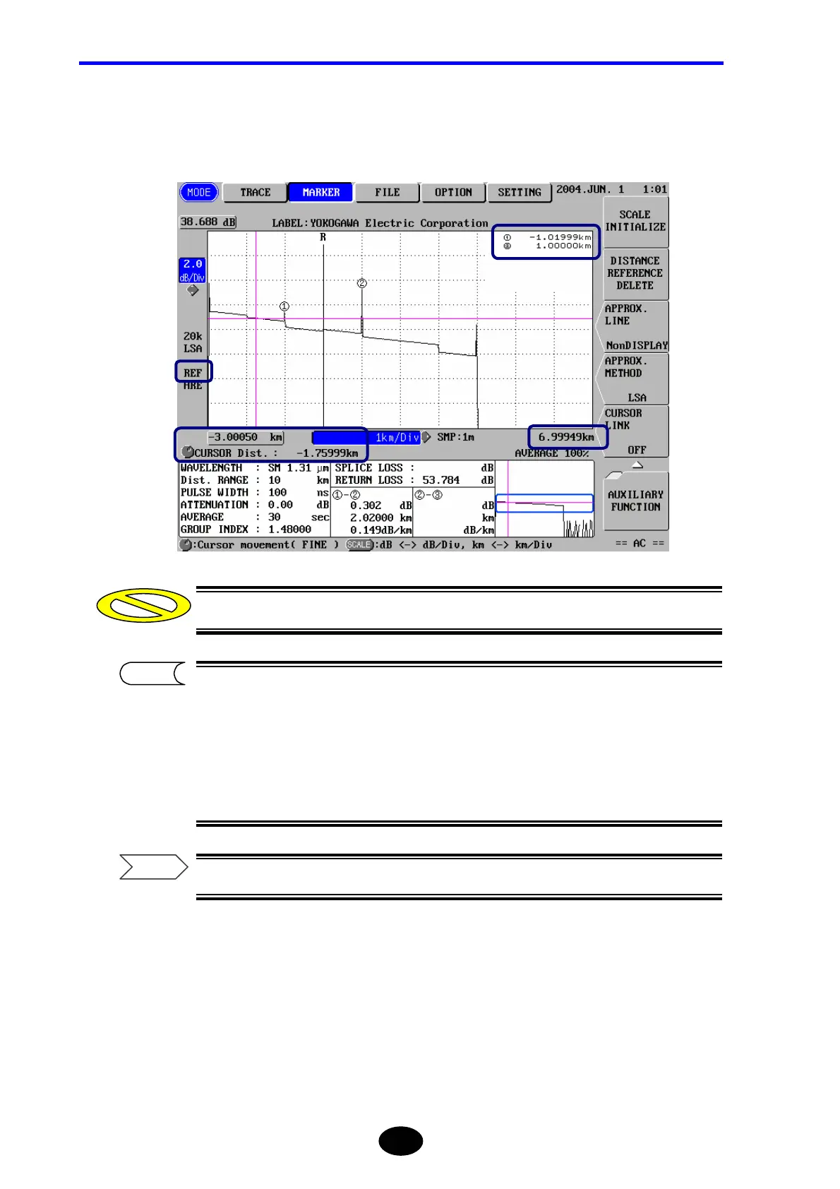 Page #327 background image