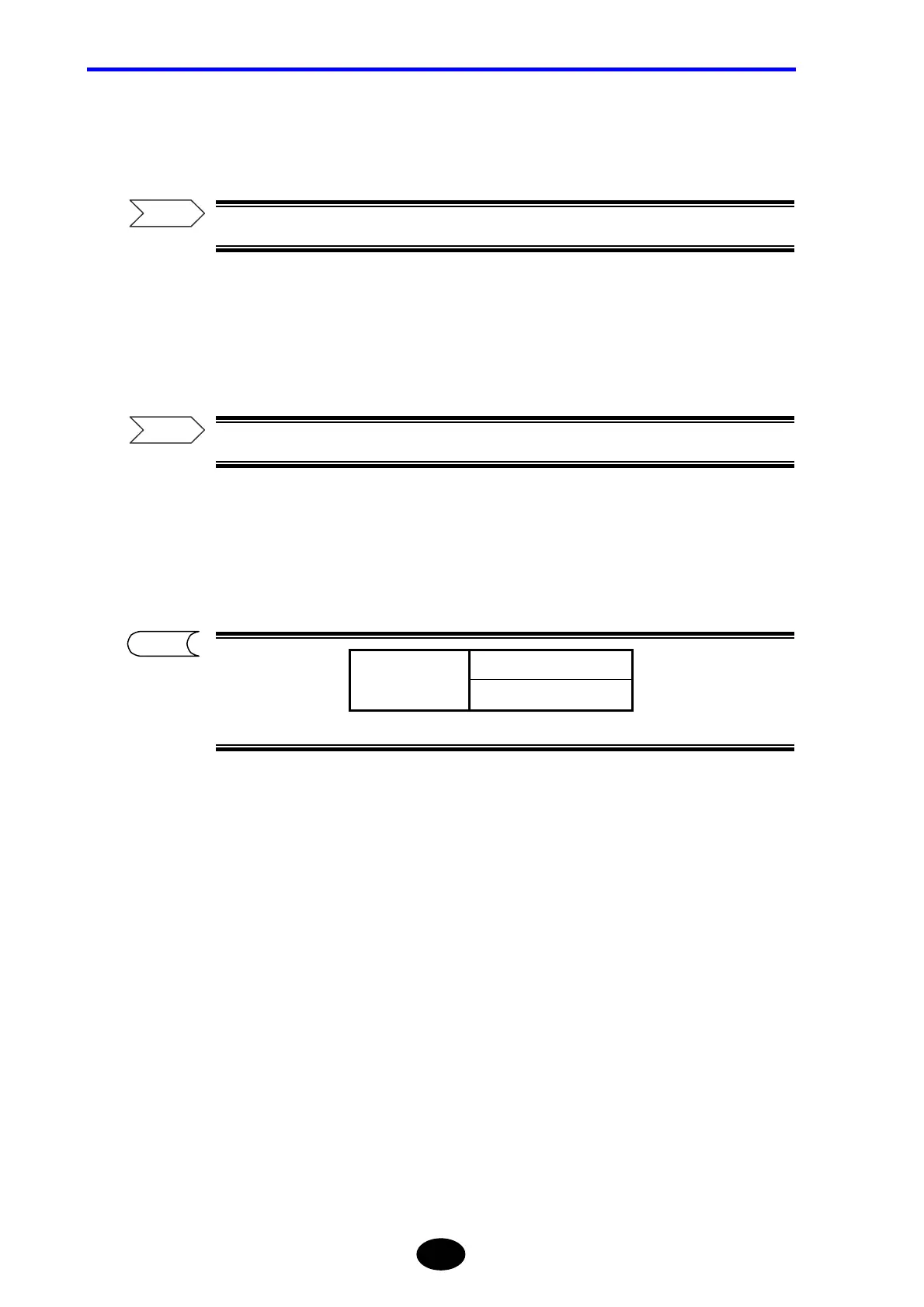 Page #329 background image