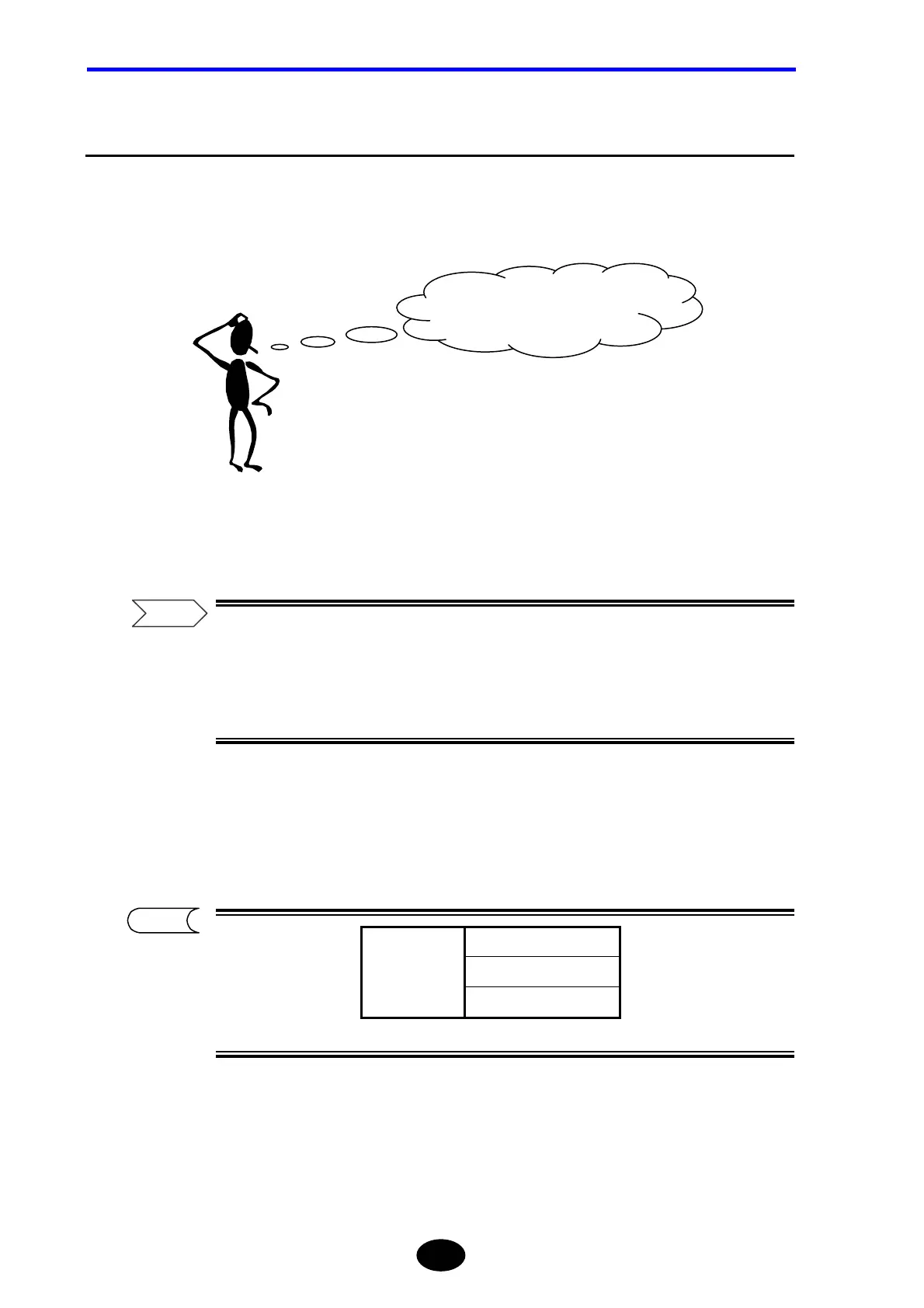 Page #331 background image