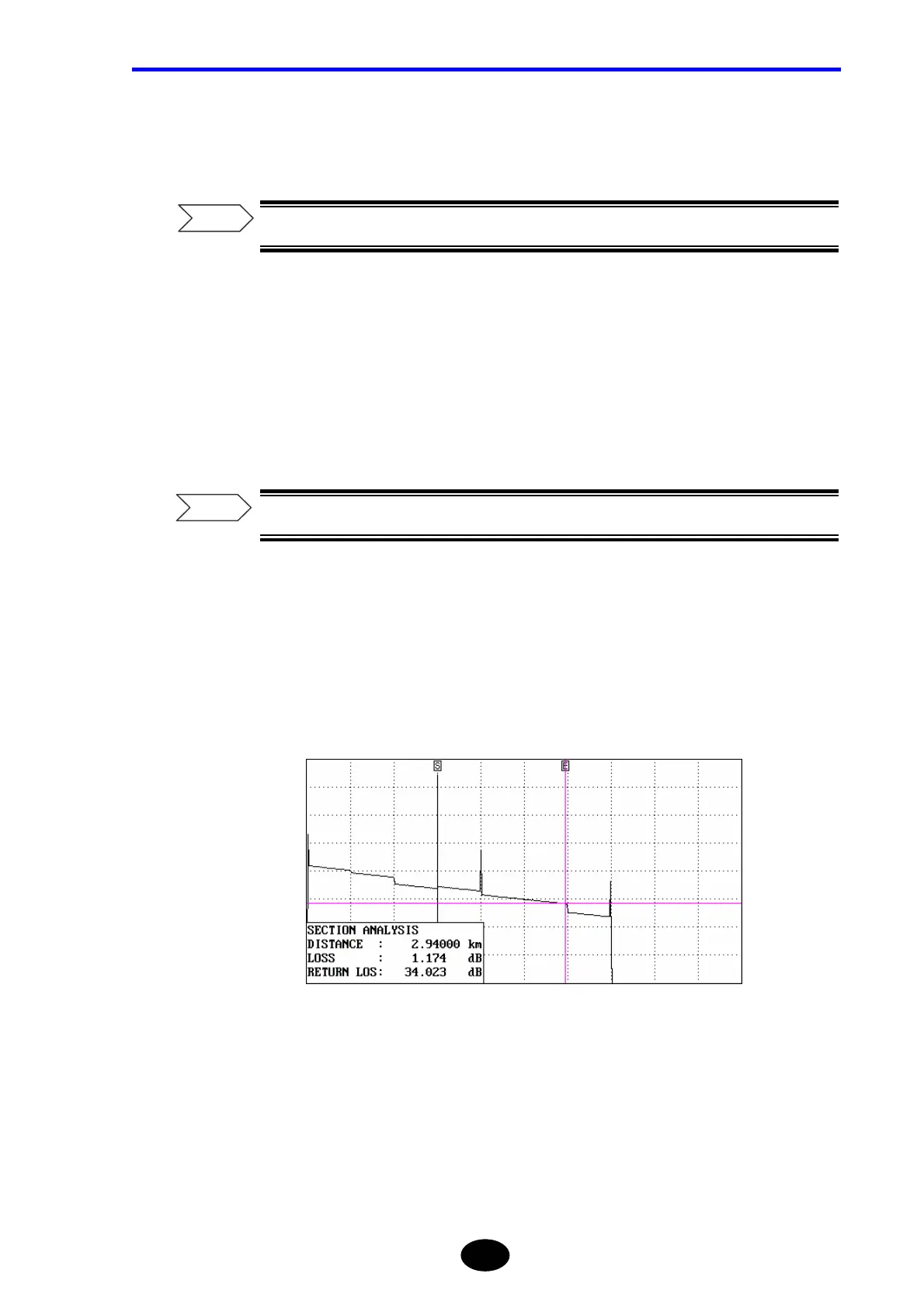 Page #332 background image