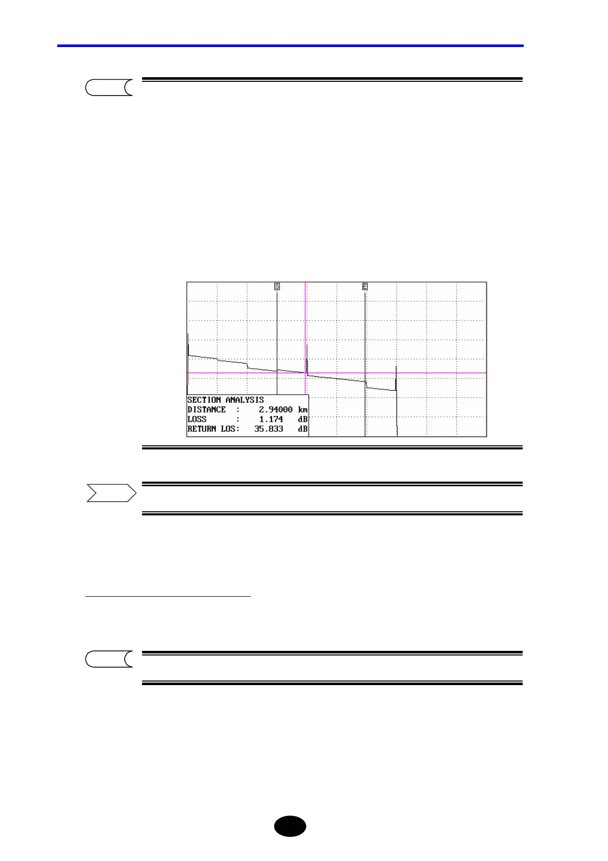 Page #333 background image