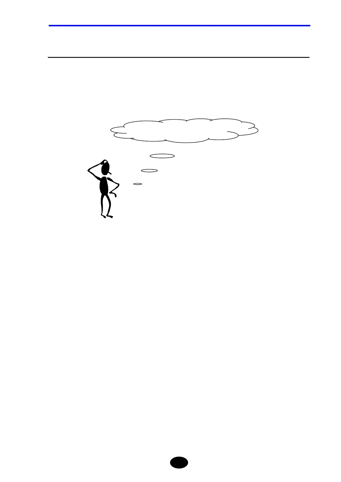 Page #334 background image
