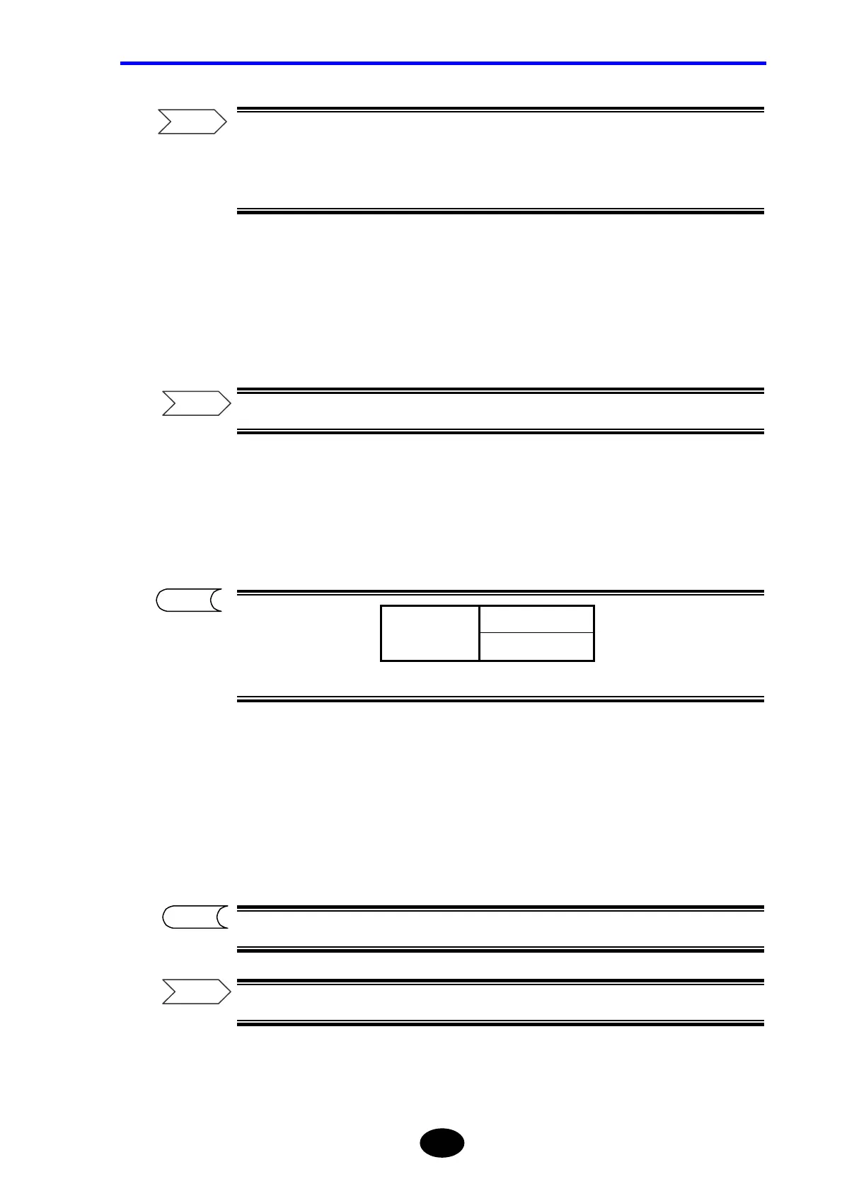 Page #336 background image