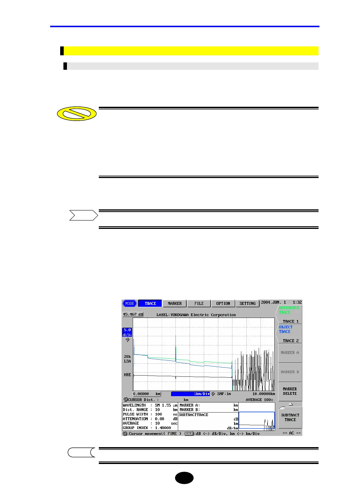 Page #338 background image