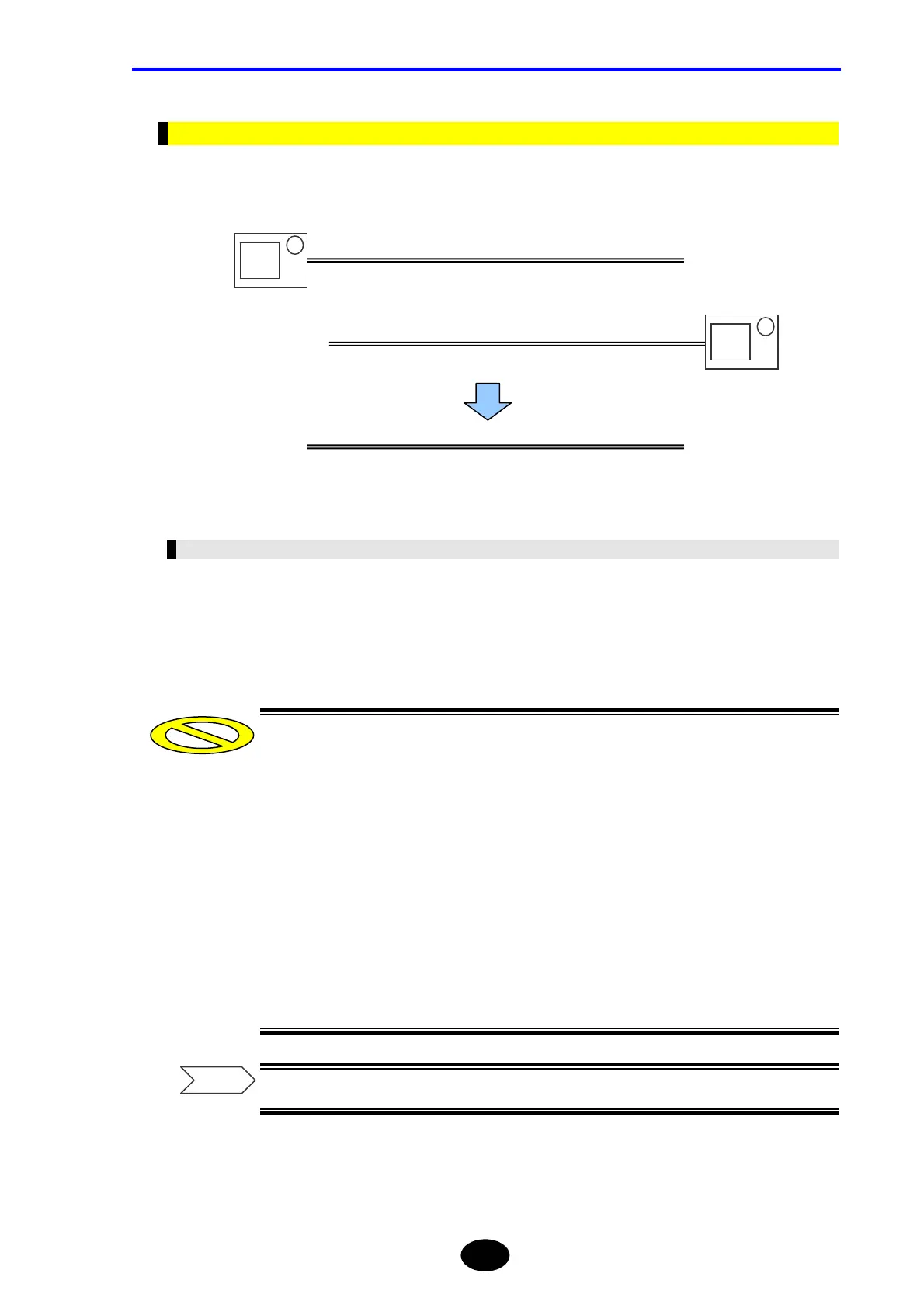 Page #340 background image