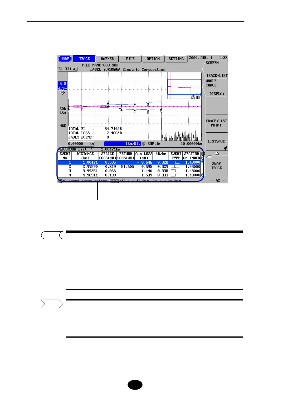 Page #341 background image
