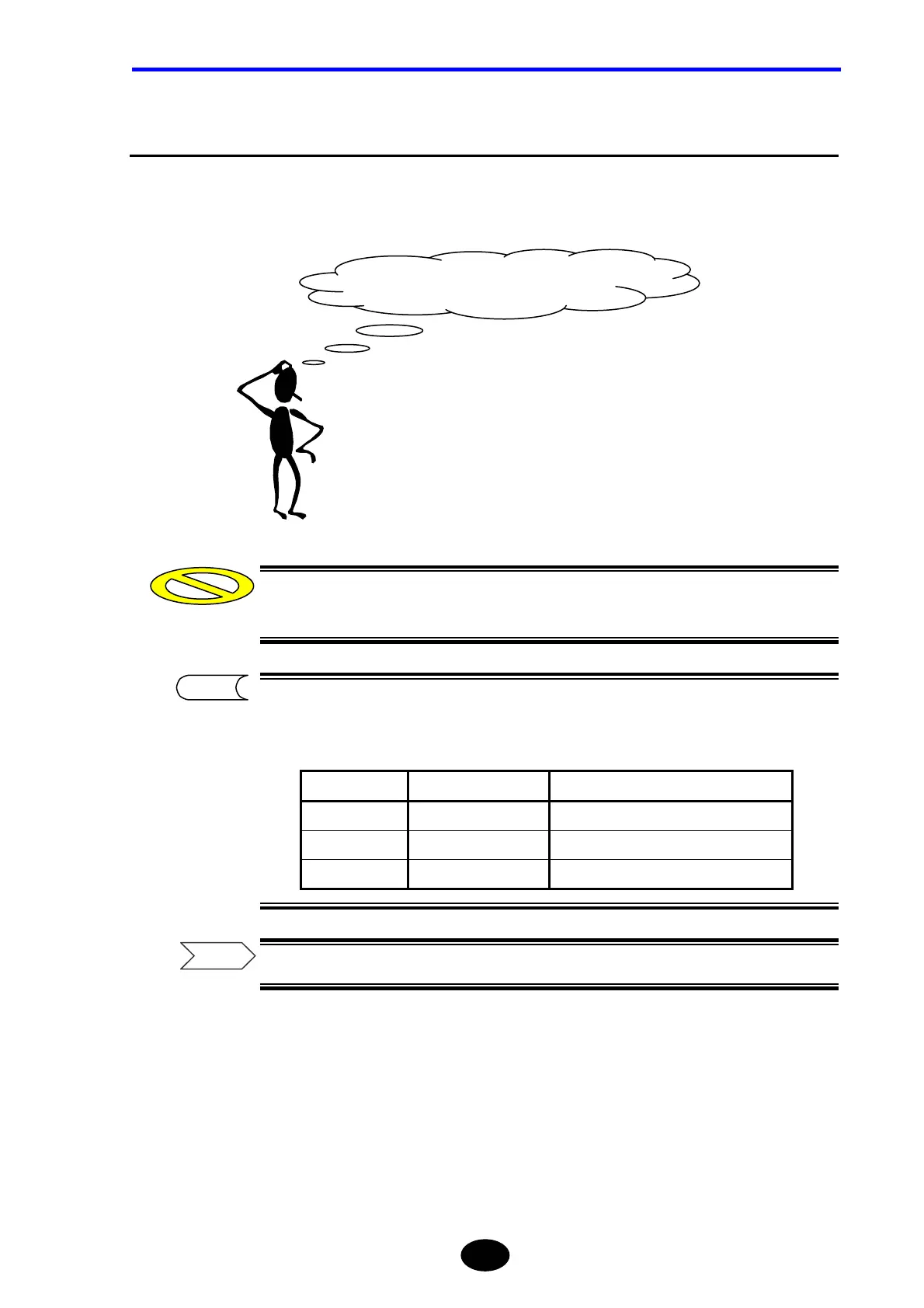 Page #342 background image