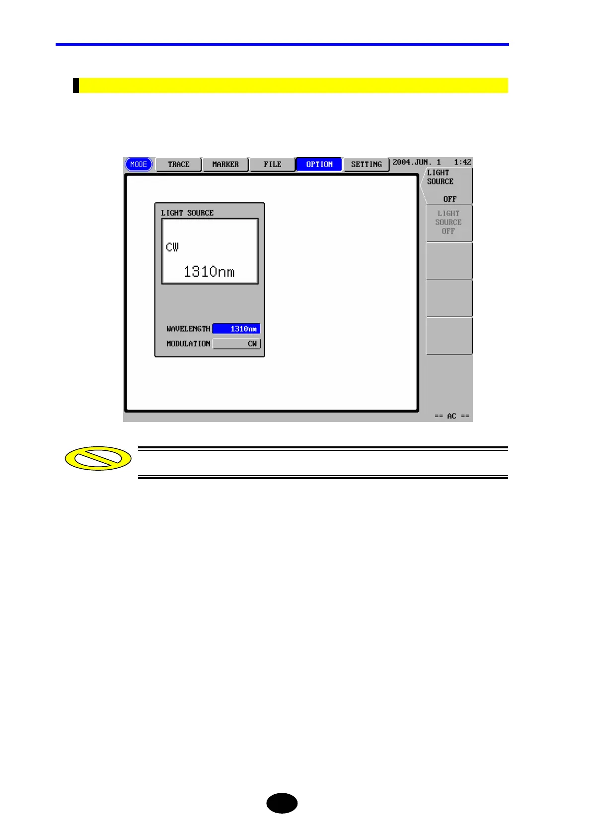 Page #343 background image