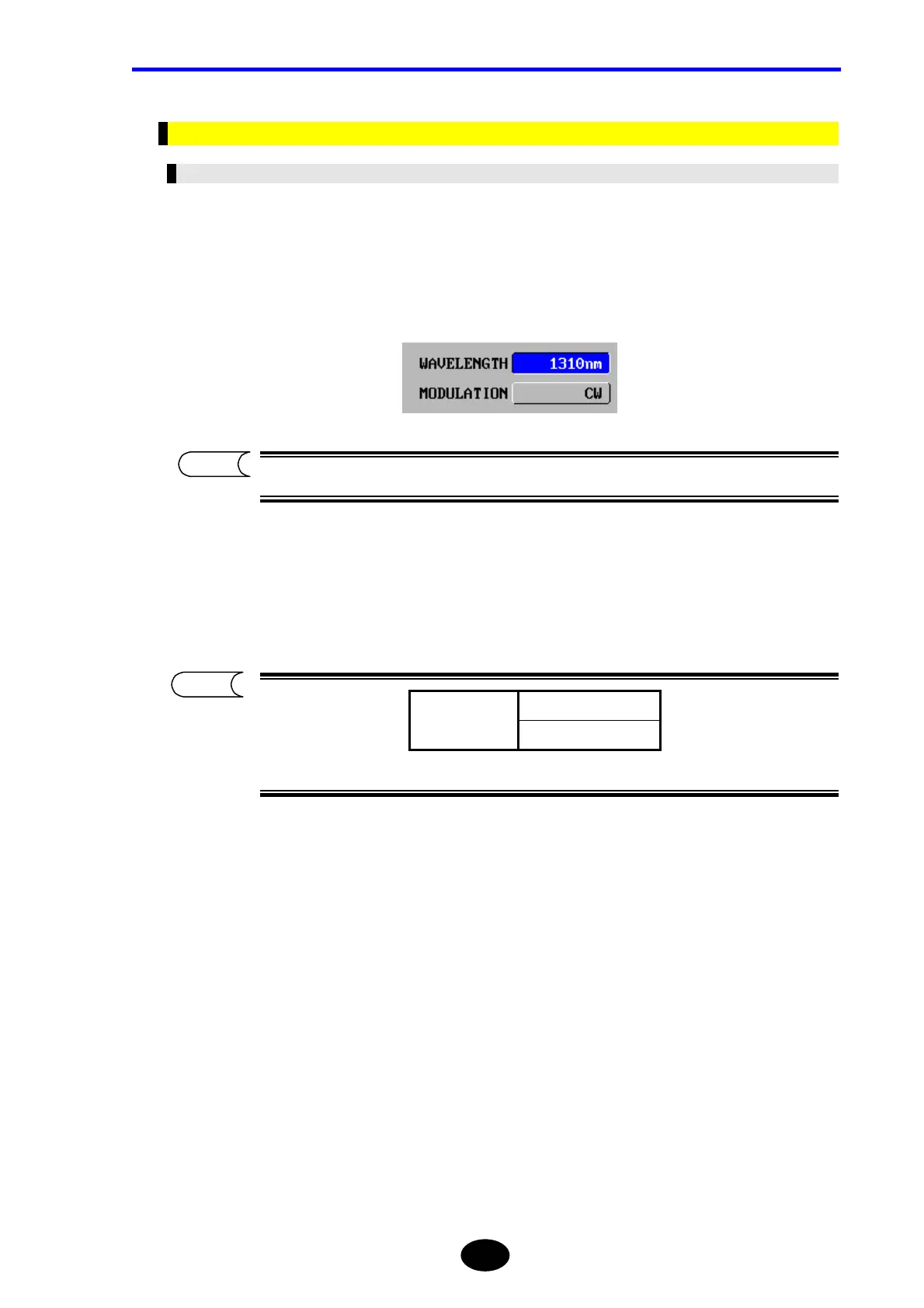 Page #344 background image