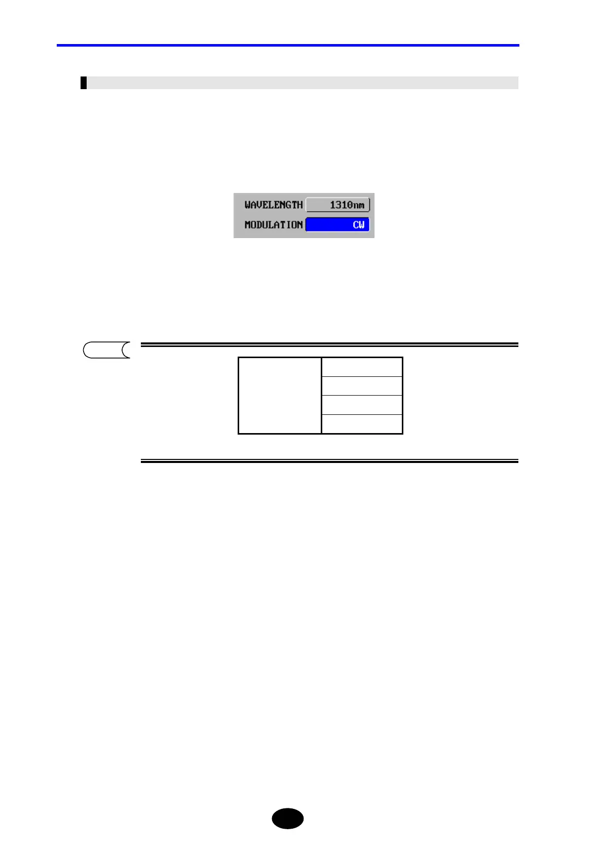 Page #345 background image