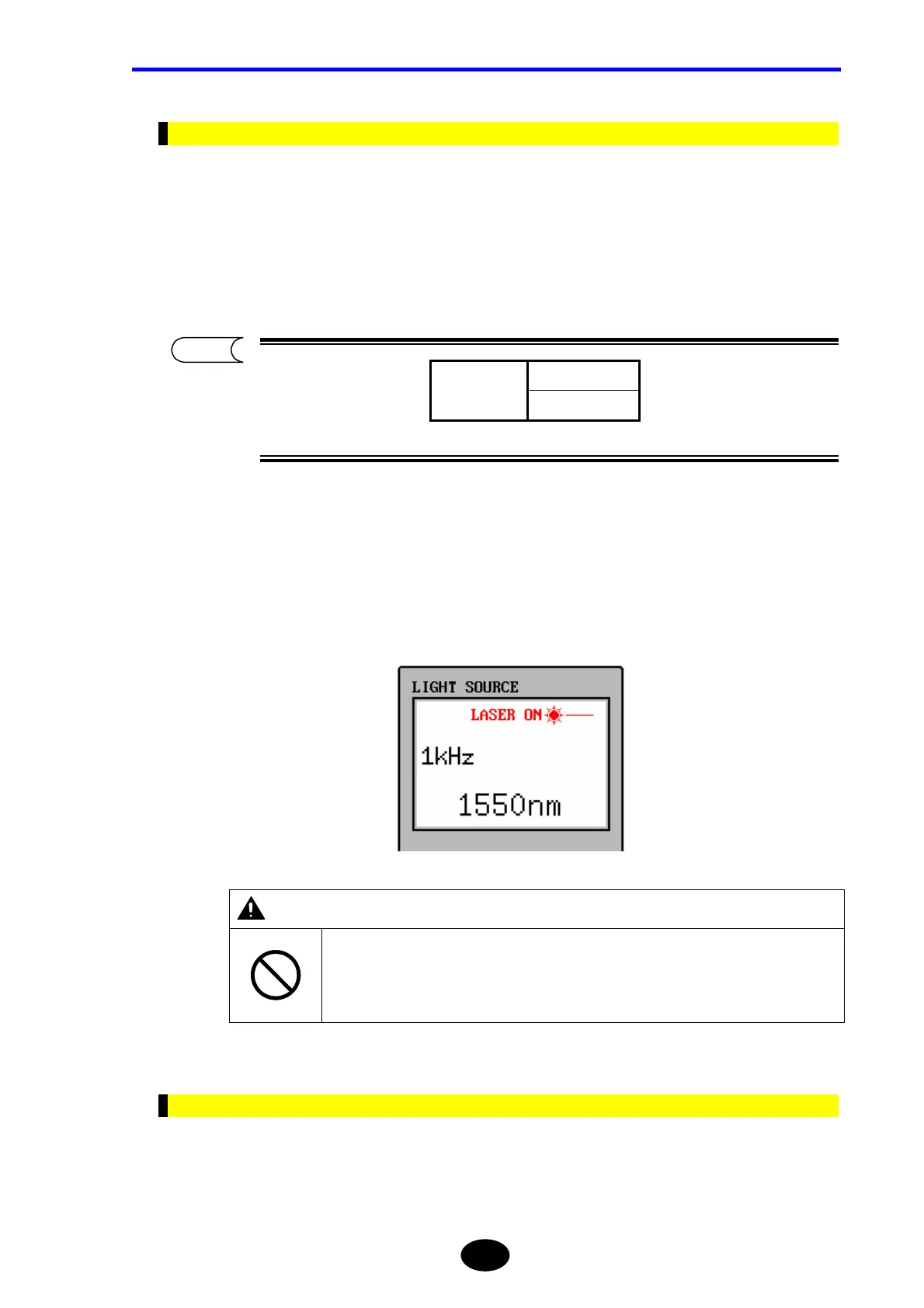 Page #346 background image