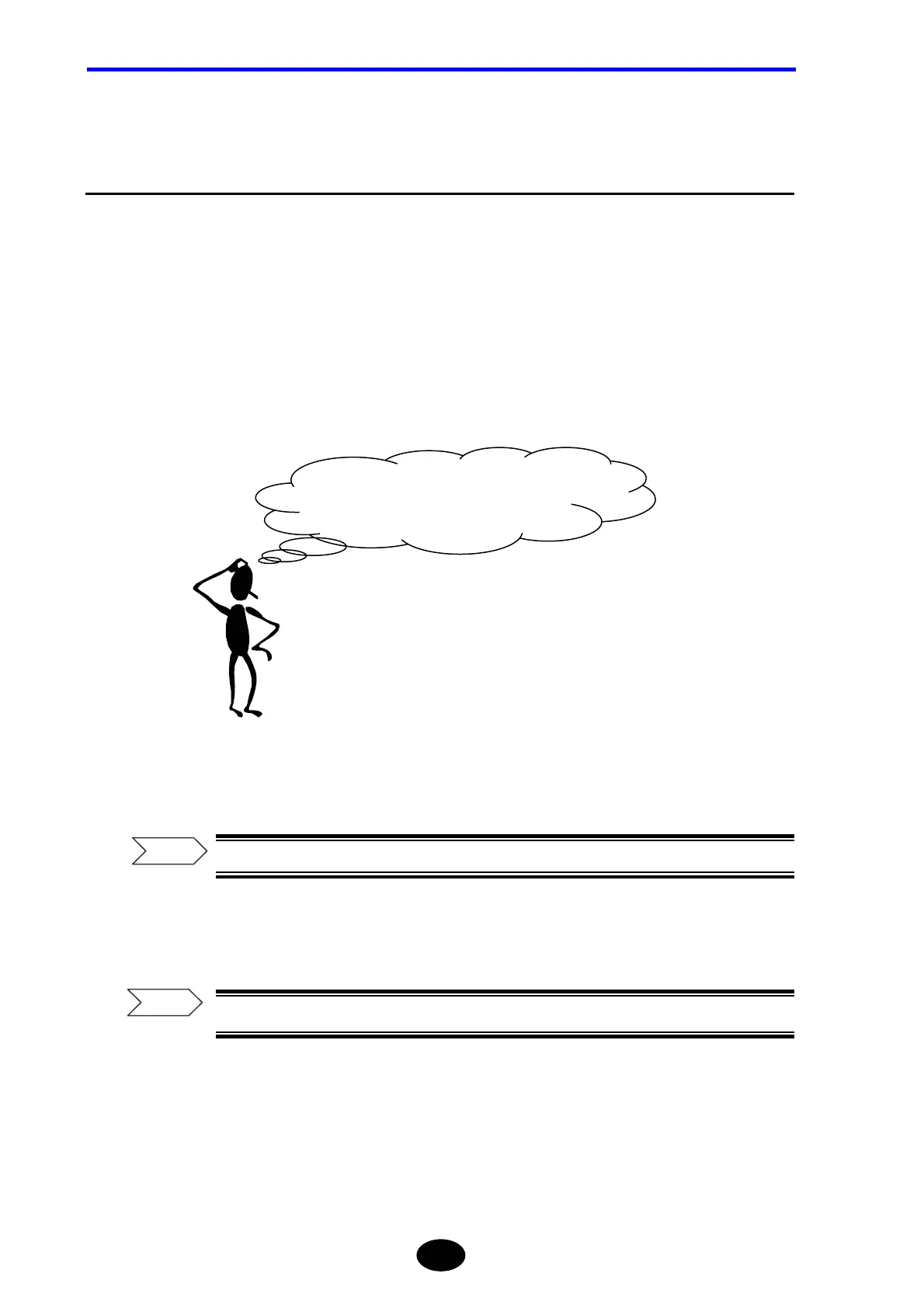 Page #347 background image