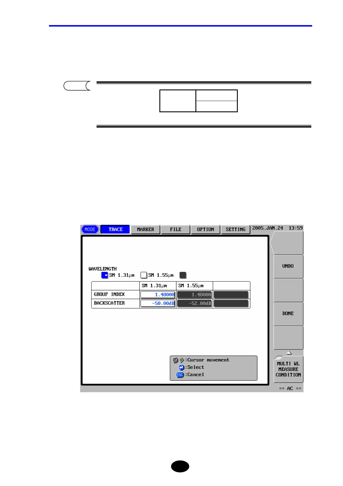 Page #348 background image
