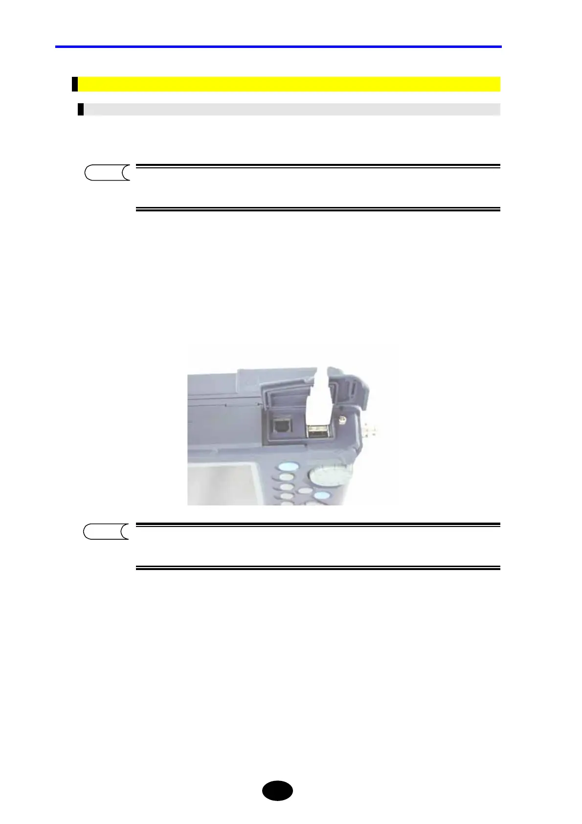 Page #361 background image