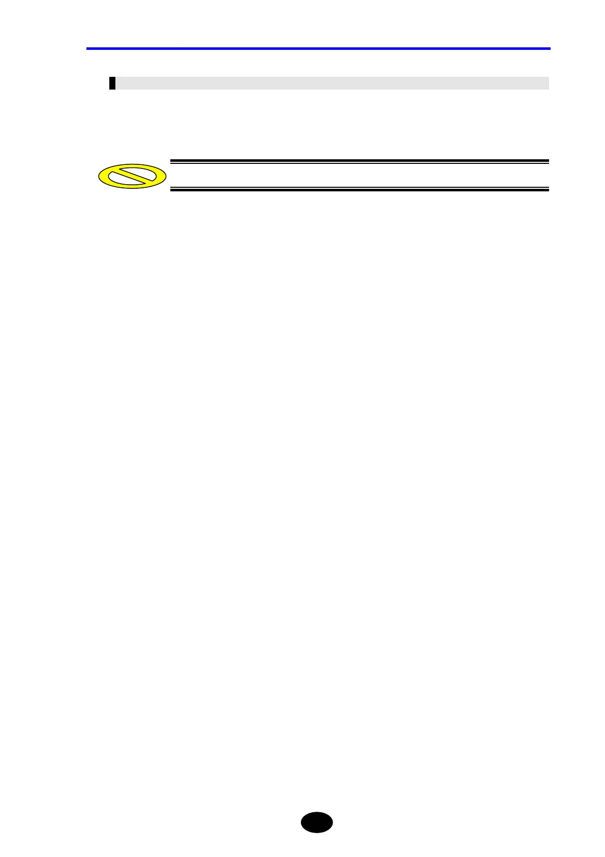 Page #362 background image