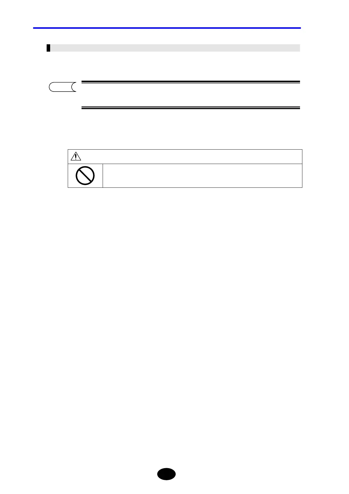 Page #363 background image