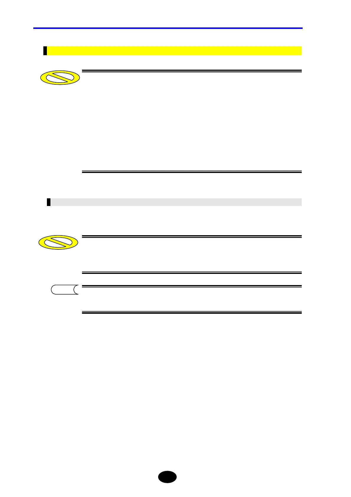 Page #367 background image