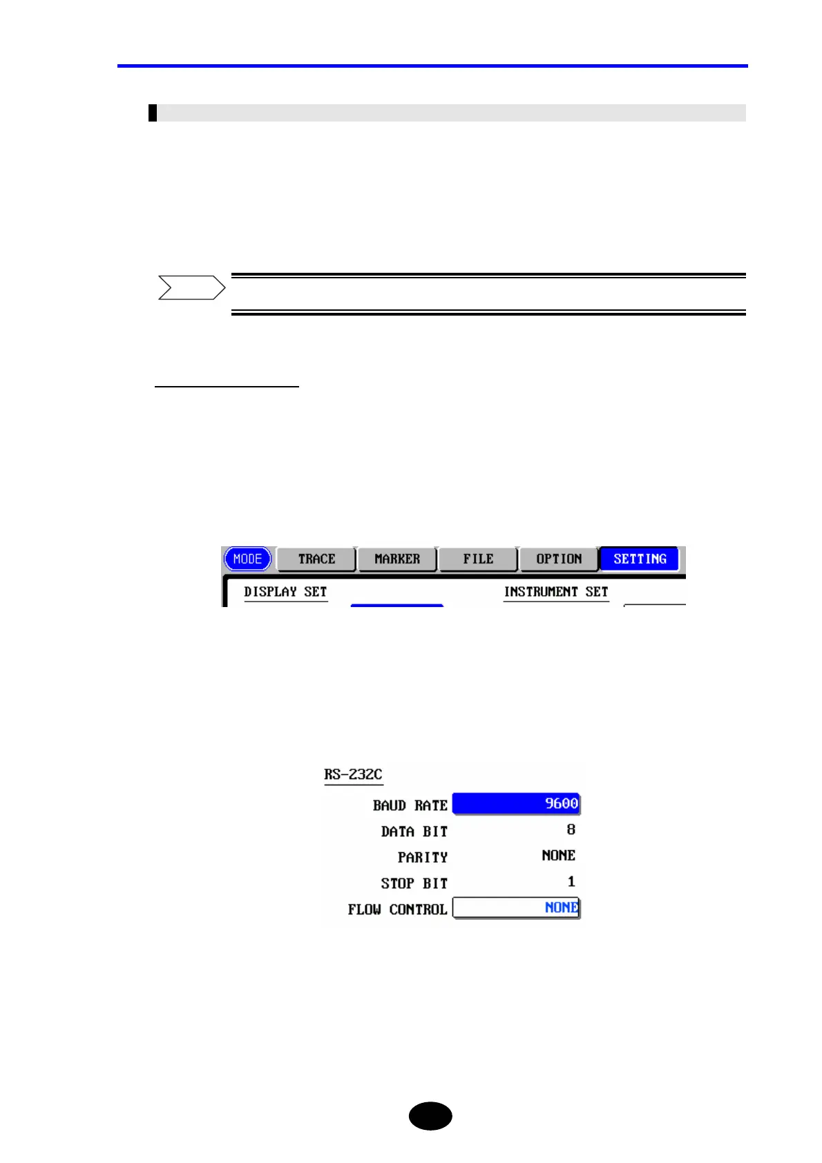 Page #376 background image