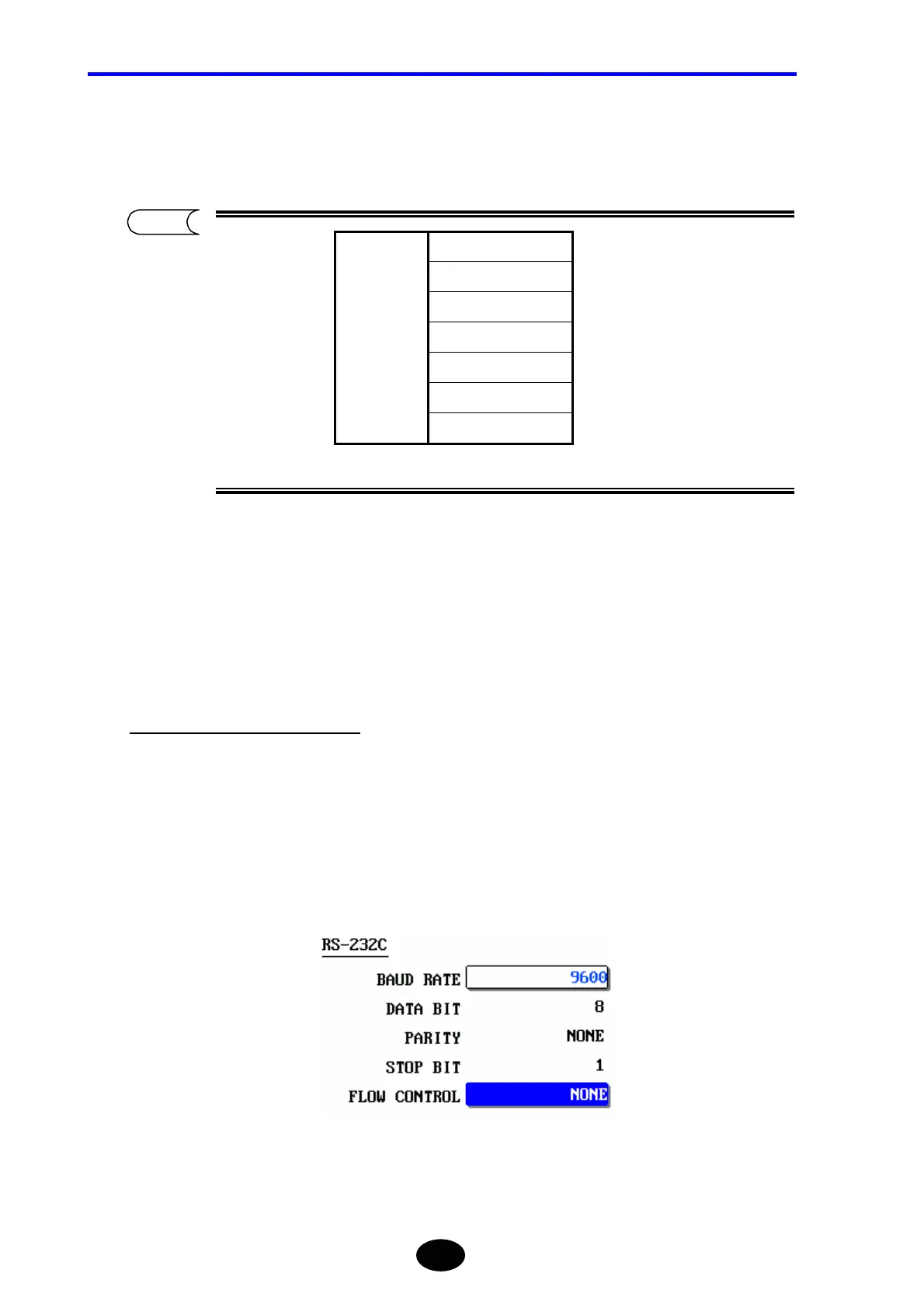 Page #377 background image