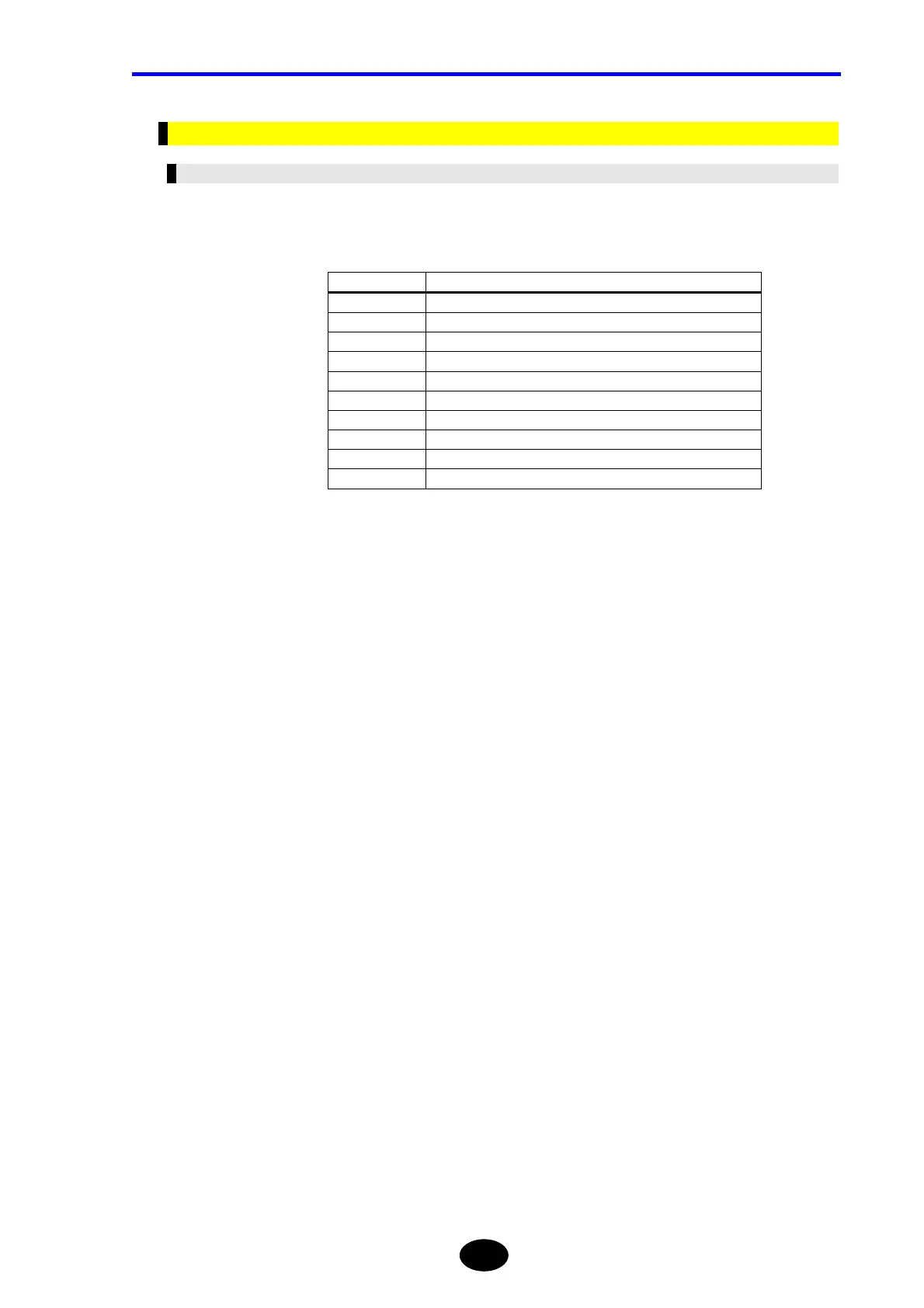 Page #380 background image