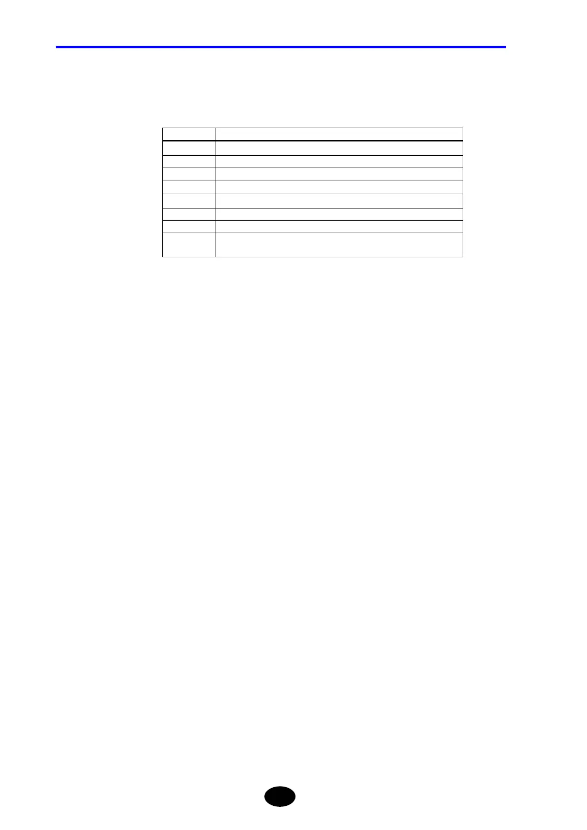 Page #381 background image