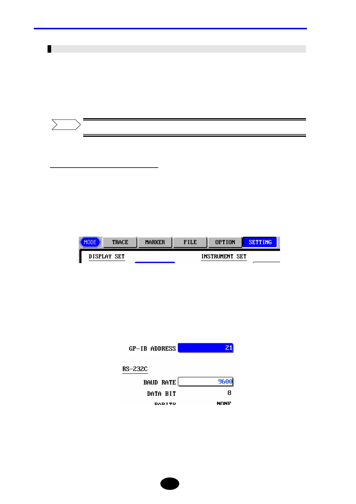 Page #383 background image