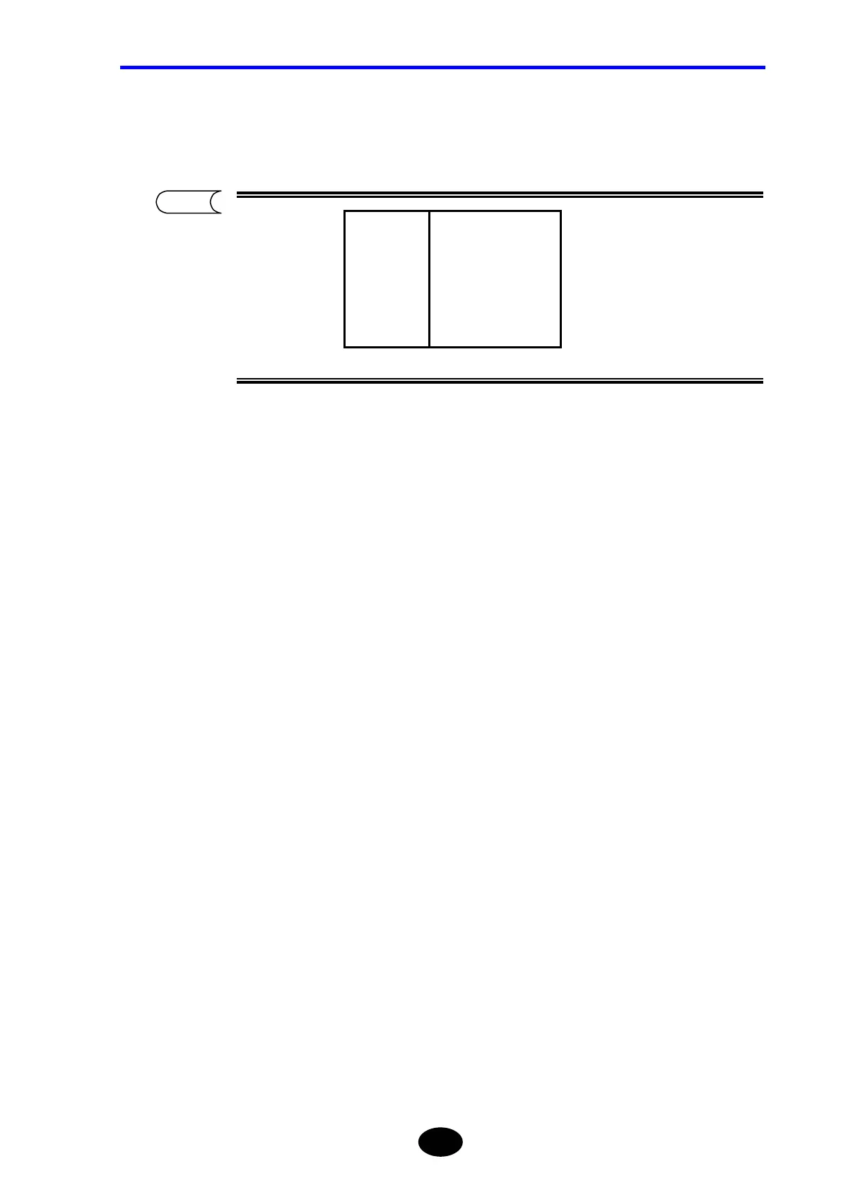 Page #384 background image