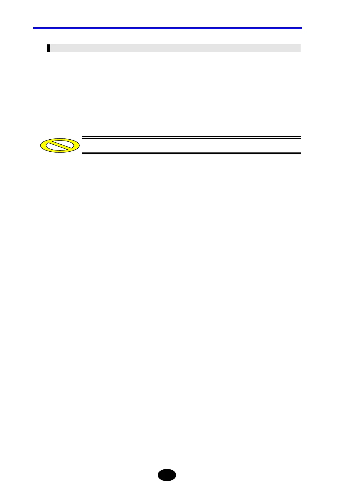 Page #385 background image