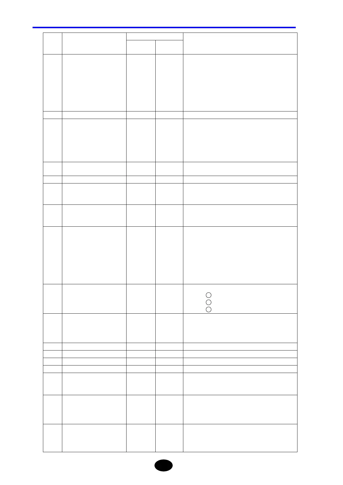 Page #387 background image