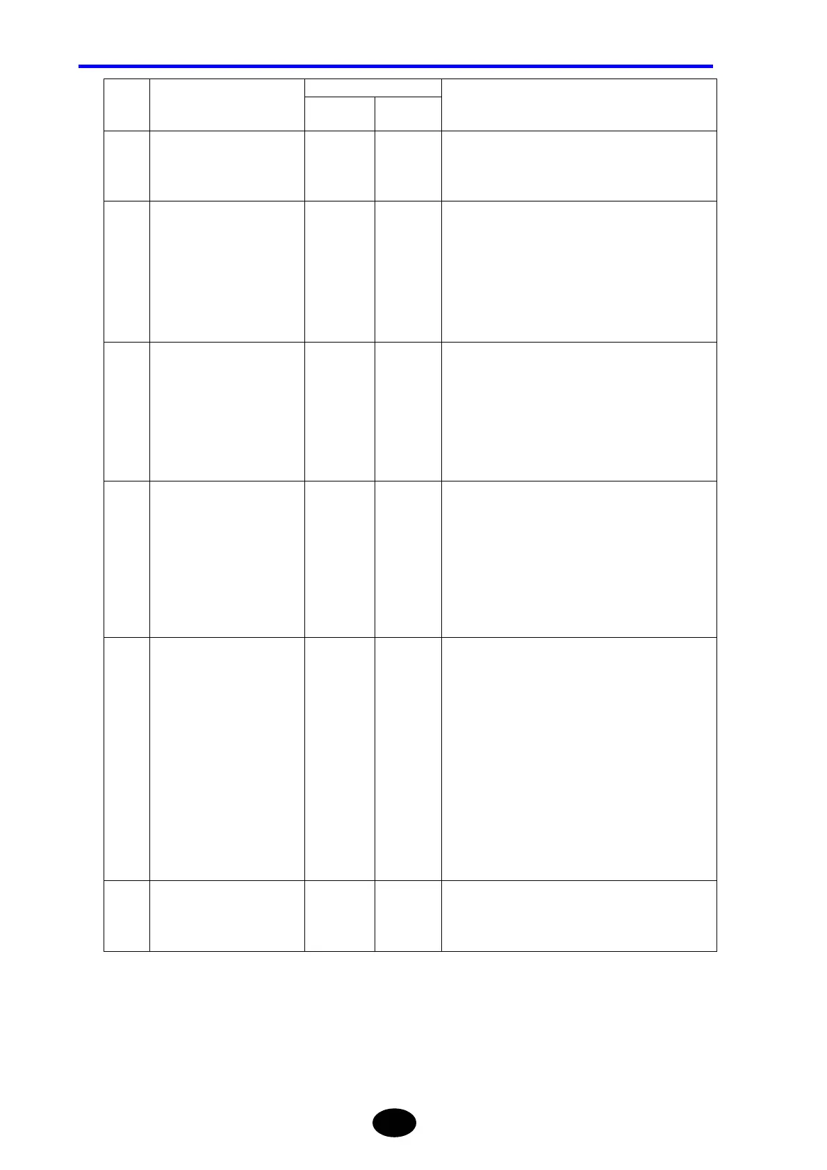 Page #389 background image