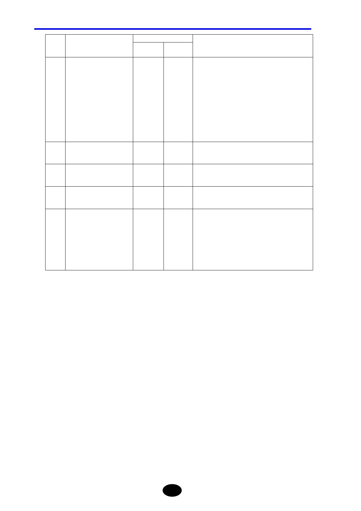 Page #393 background image