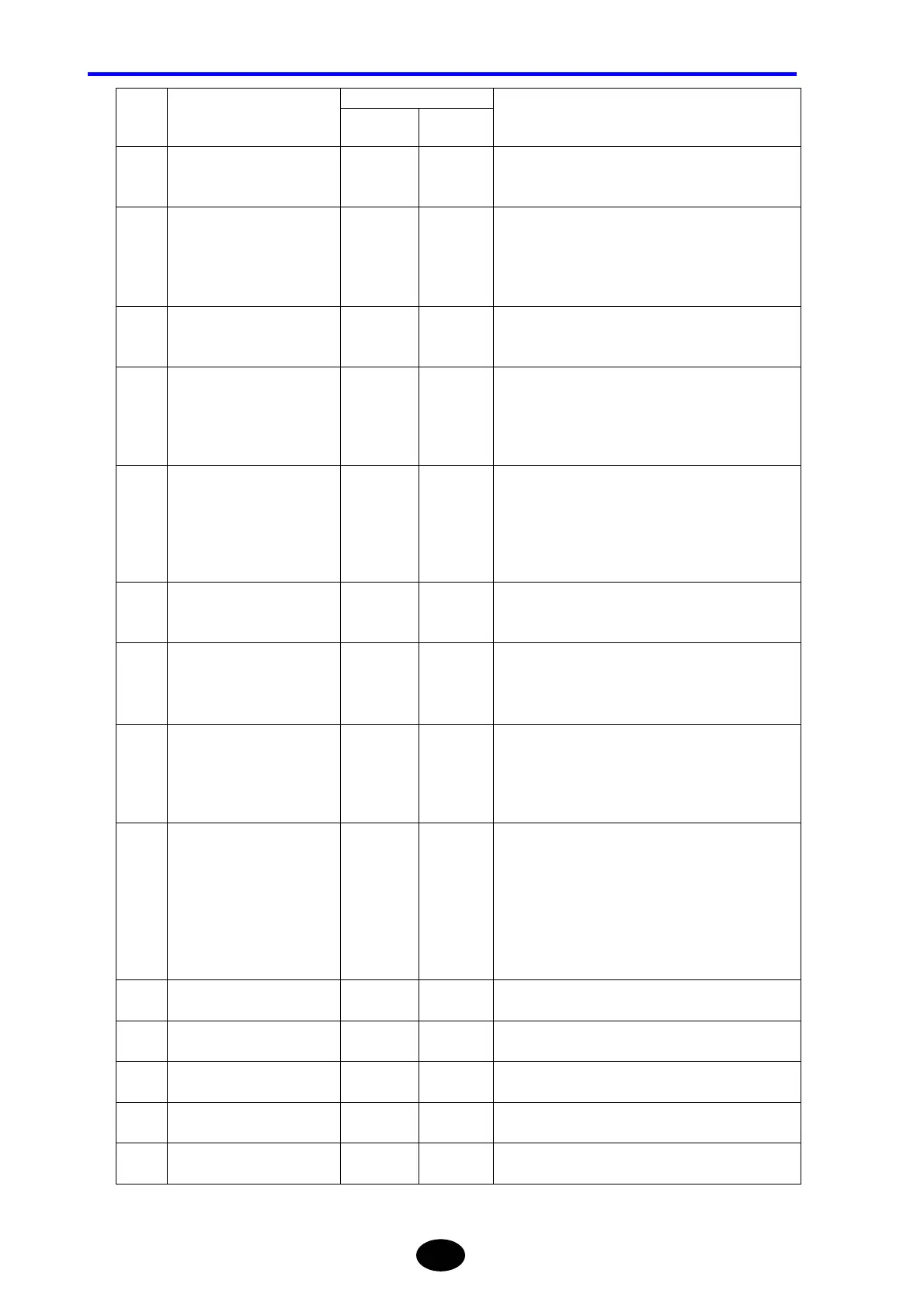 Page #395 background image
