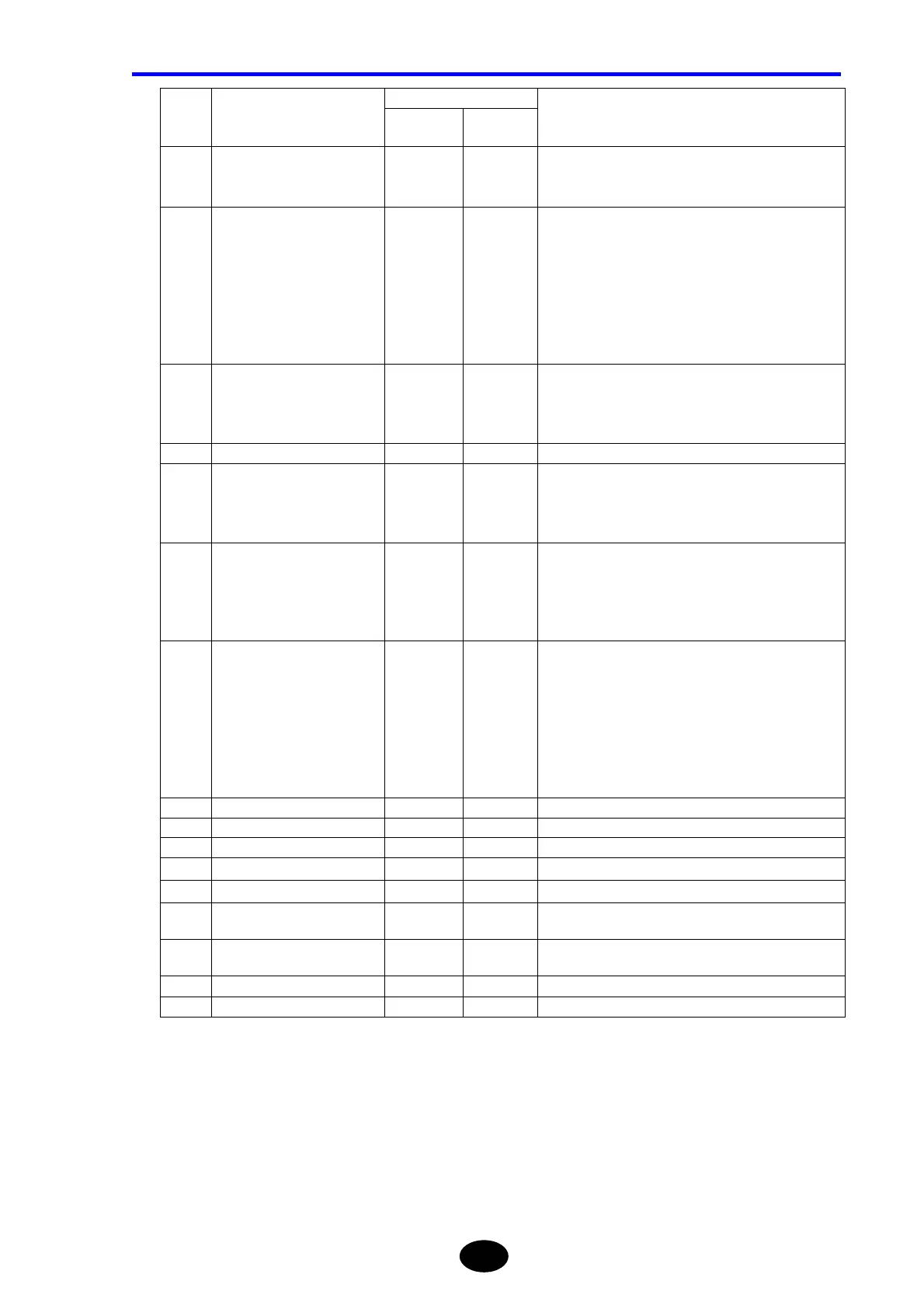 Page #396 background image