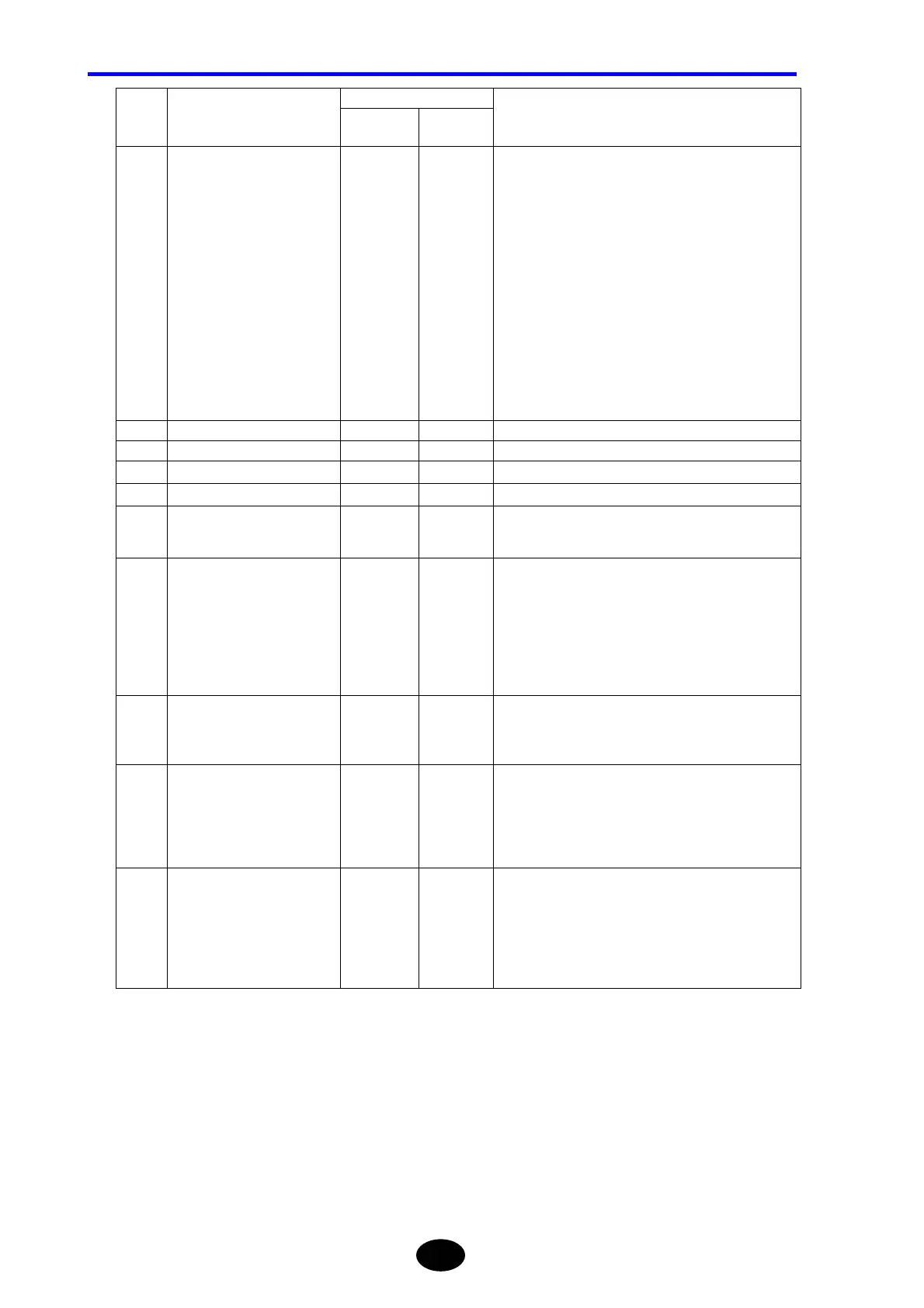 Page #397 background image