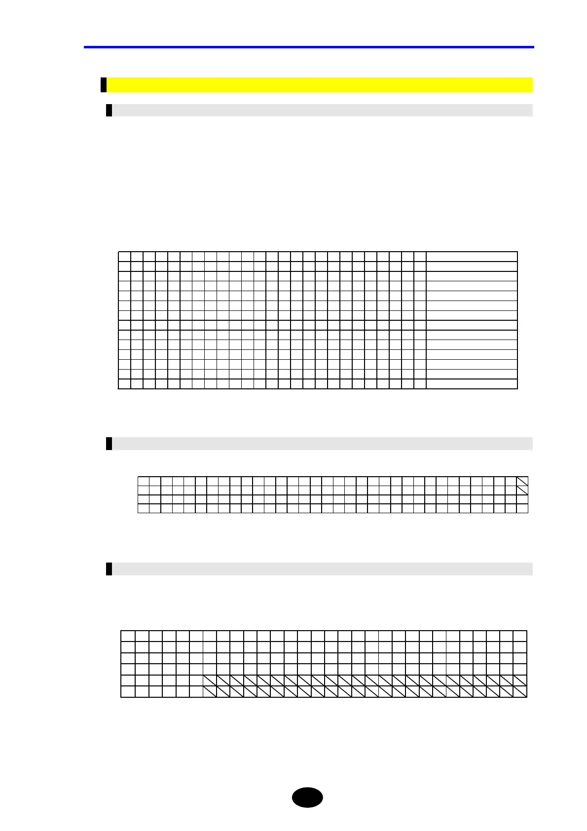 Page #410 background image
