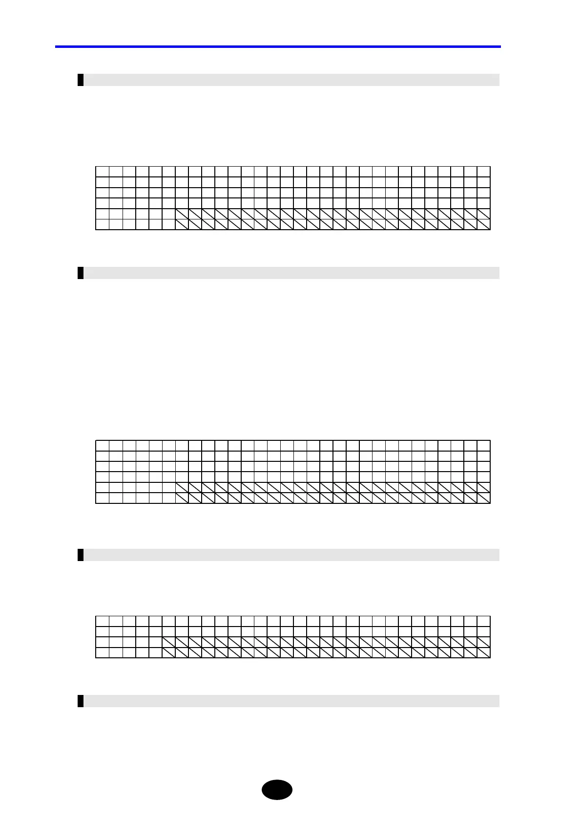 Page #411 background image